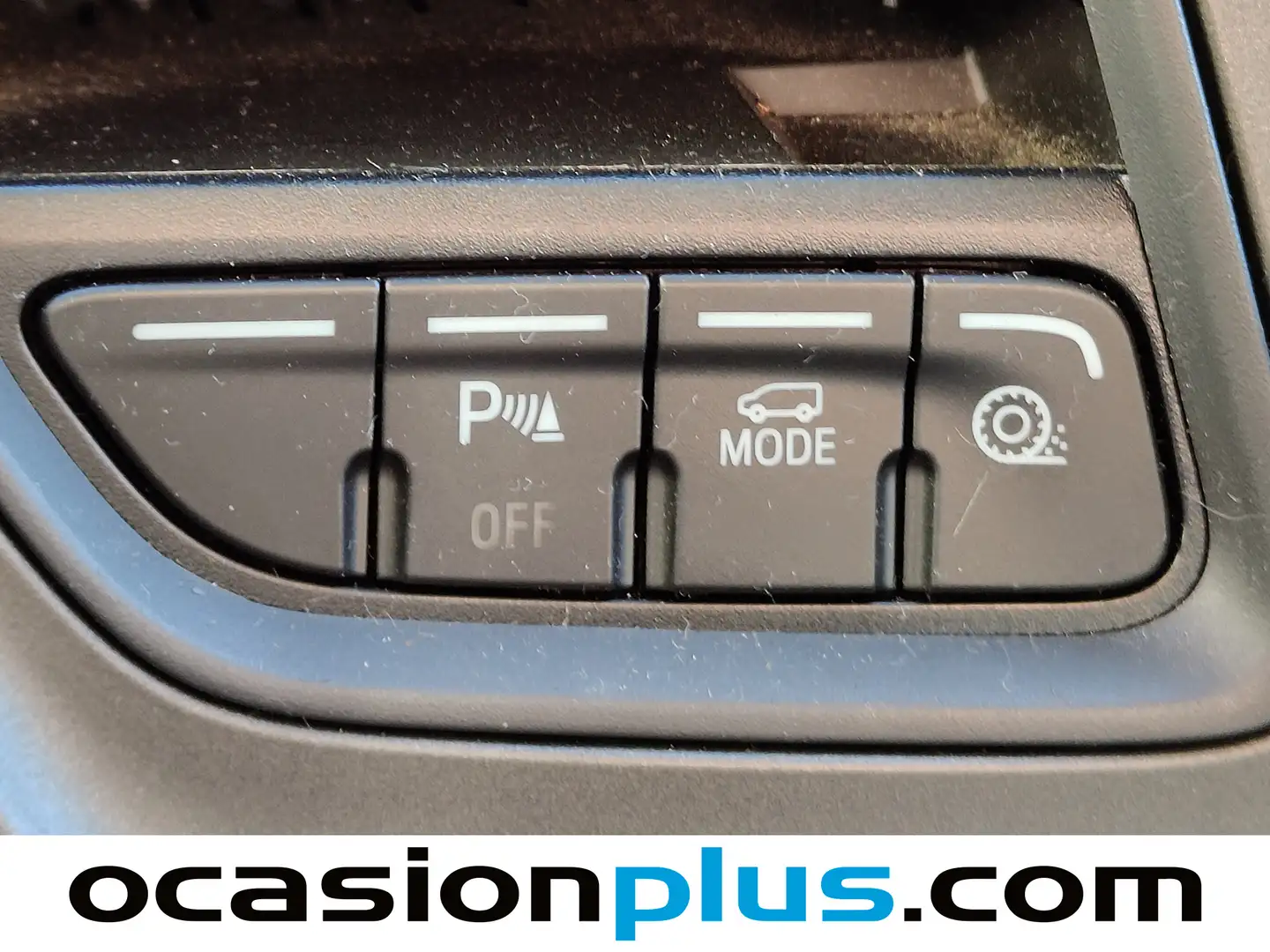 Foto Ford Transit Ford Transit Furgon 310 MHEV L3H2 Trend FWD (130 CV)