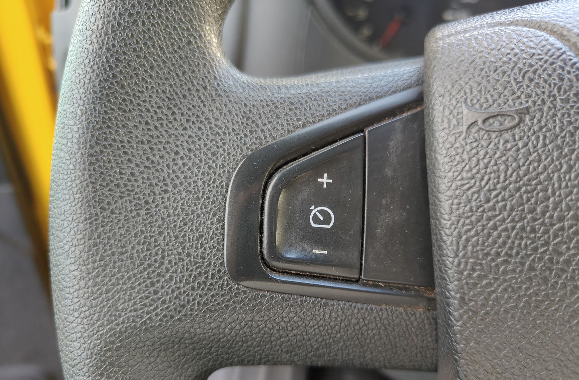 Nissan NV400 Furgon 2.3 dCi Comfort 3.5T L2H2 FWD 3 plazas - foto 20
