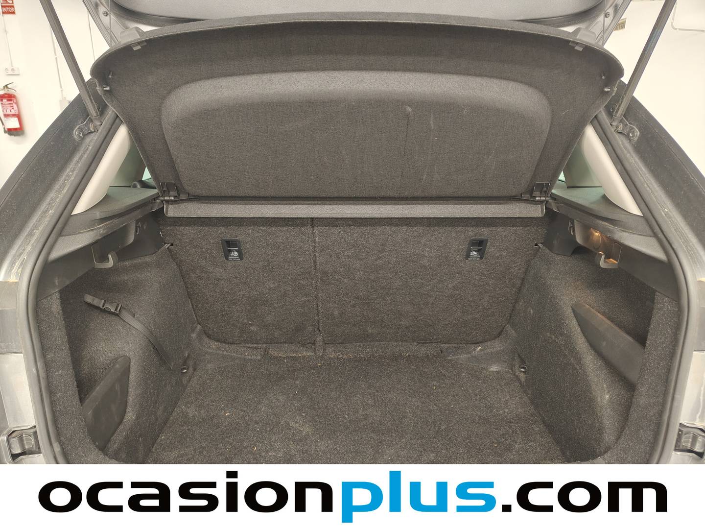 Skoda Kamiq Skoda Kamiq 1.0 TSI Ambition (110 CV) al mejor precio