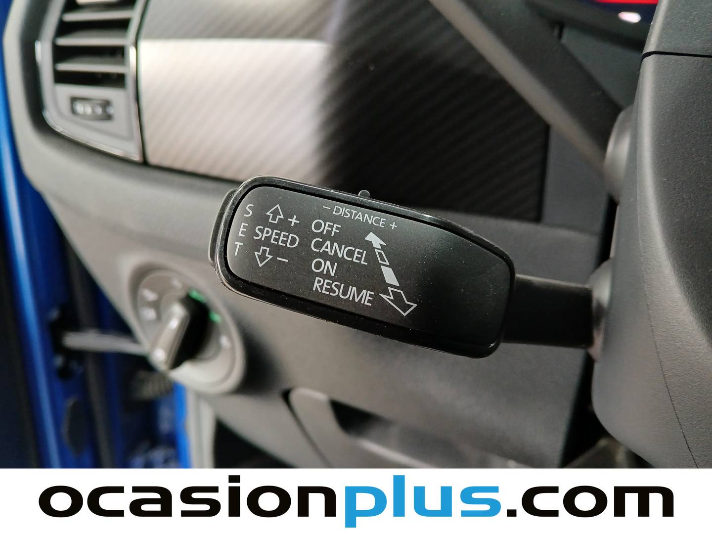 Skoda Kodiaq Skoda Kodiaq 1.5 TSI Sportline 4x2 DSG (150 CV) barato