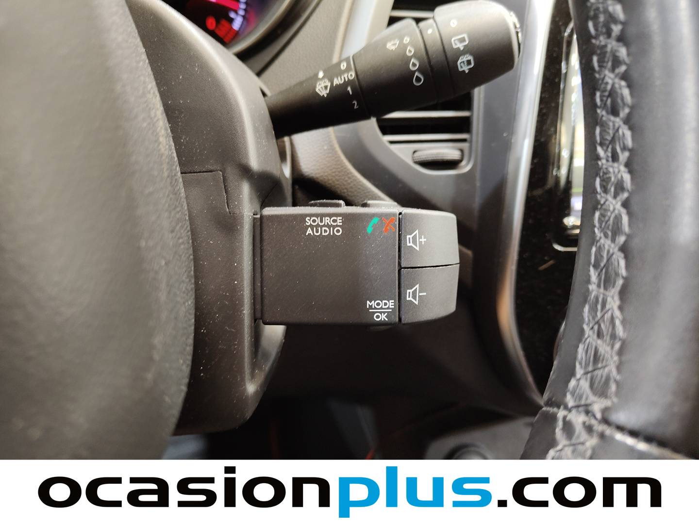 Renault Captur Renault Captur Zen TCe (150 CV) GPF EDC barato