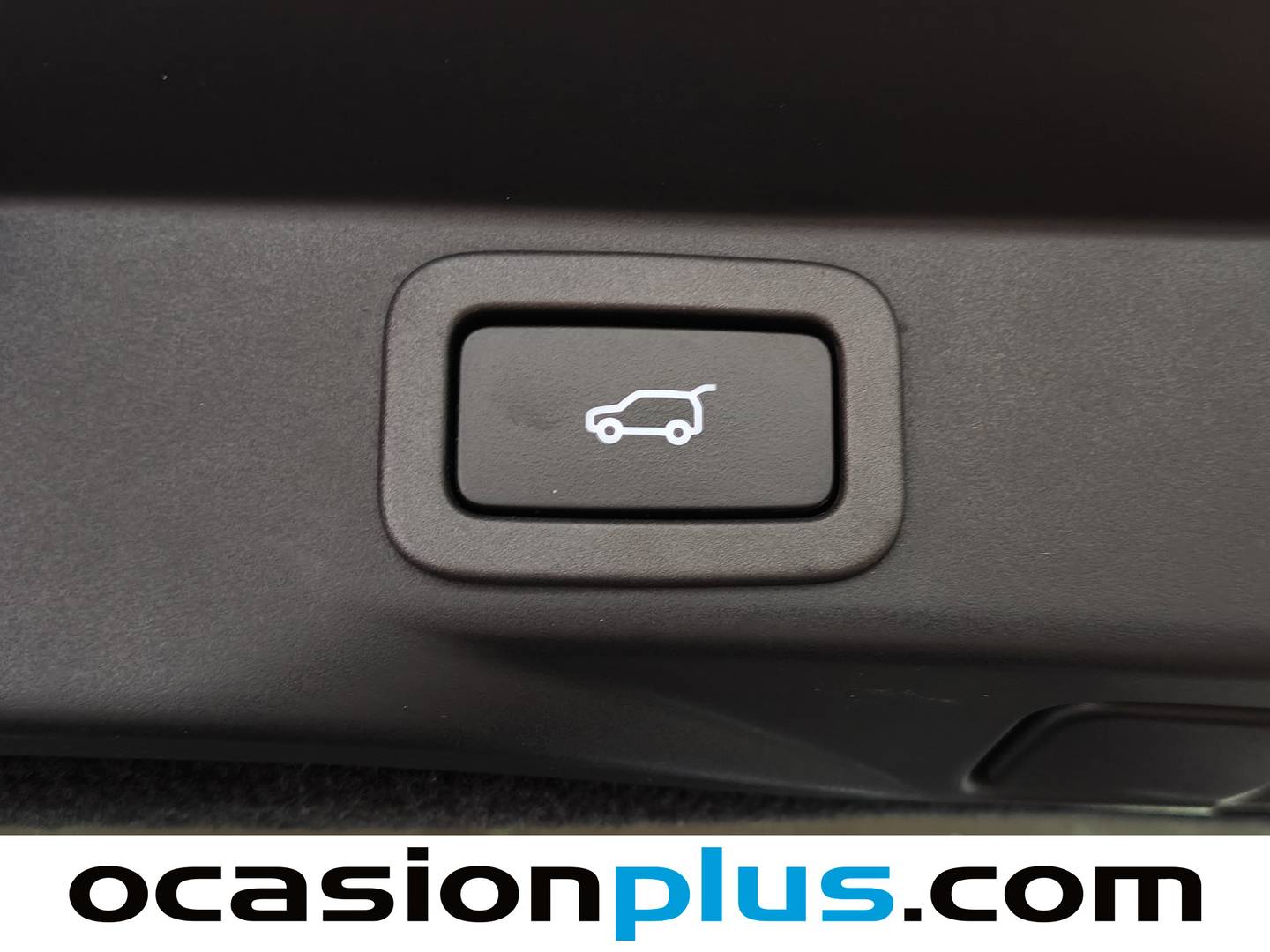 Foto Land Rover Range Rover Sport Land Rover Range Rover Sport 2.0 Si4 PHEV SE (404 CV)