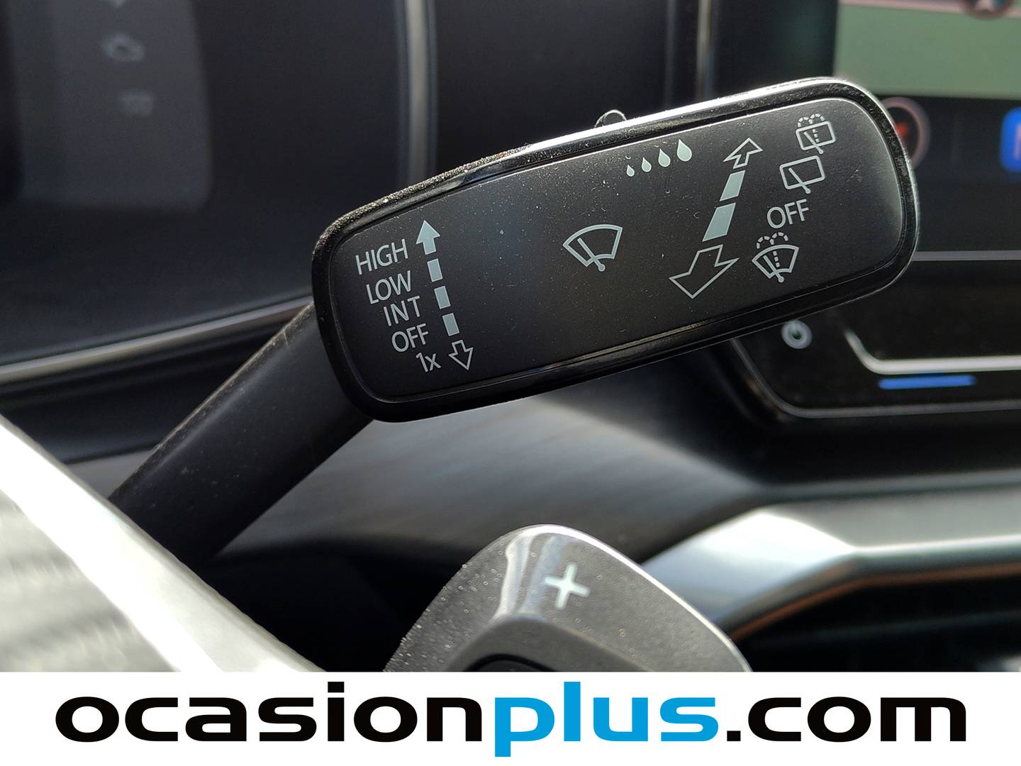 Cupra Formentor Cupra Formentor 1.5 TSI DSG (150 CV) 150cv
