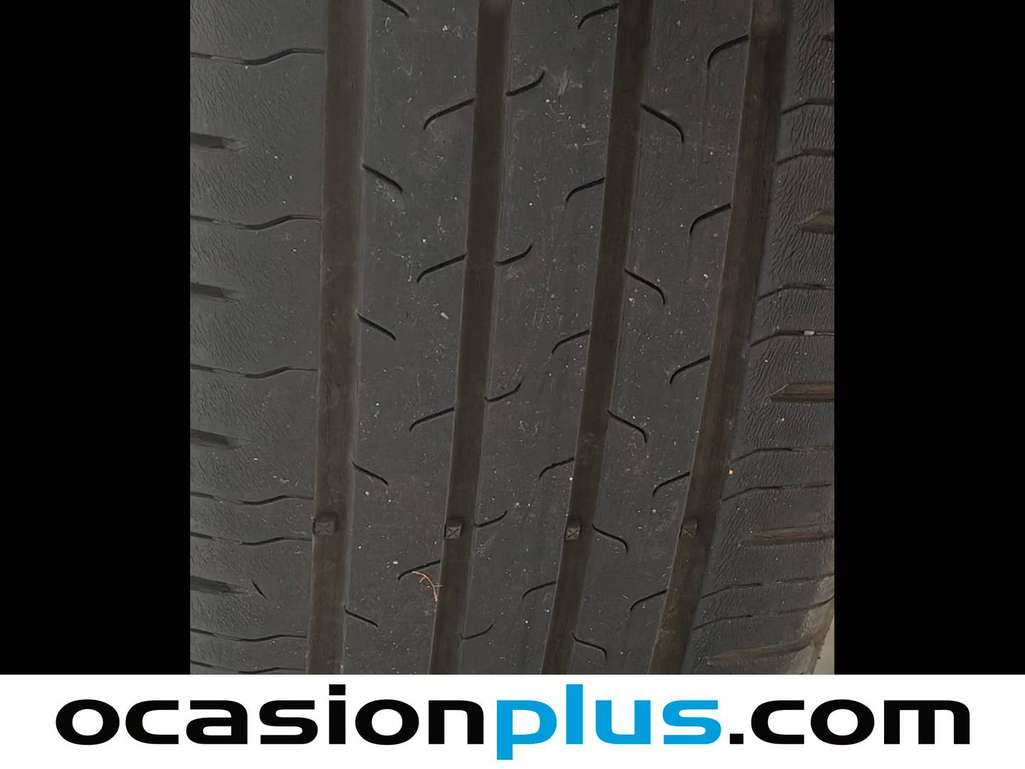 Volkswagen T-Cross Volkswagen T-Cross Advance 1.0 TSI (95 CV) gasolina