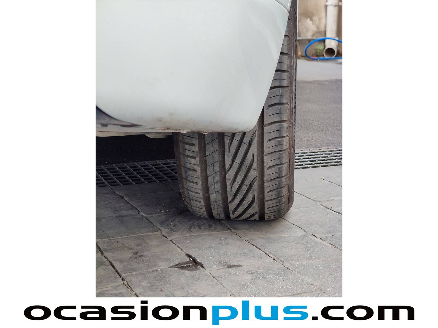 BMW X1 BMW X1 xDrive20d (184 CV) barato