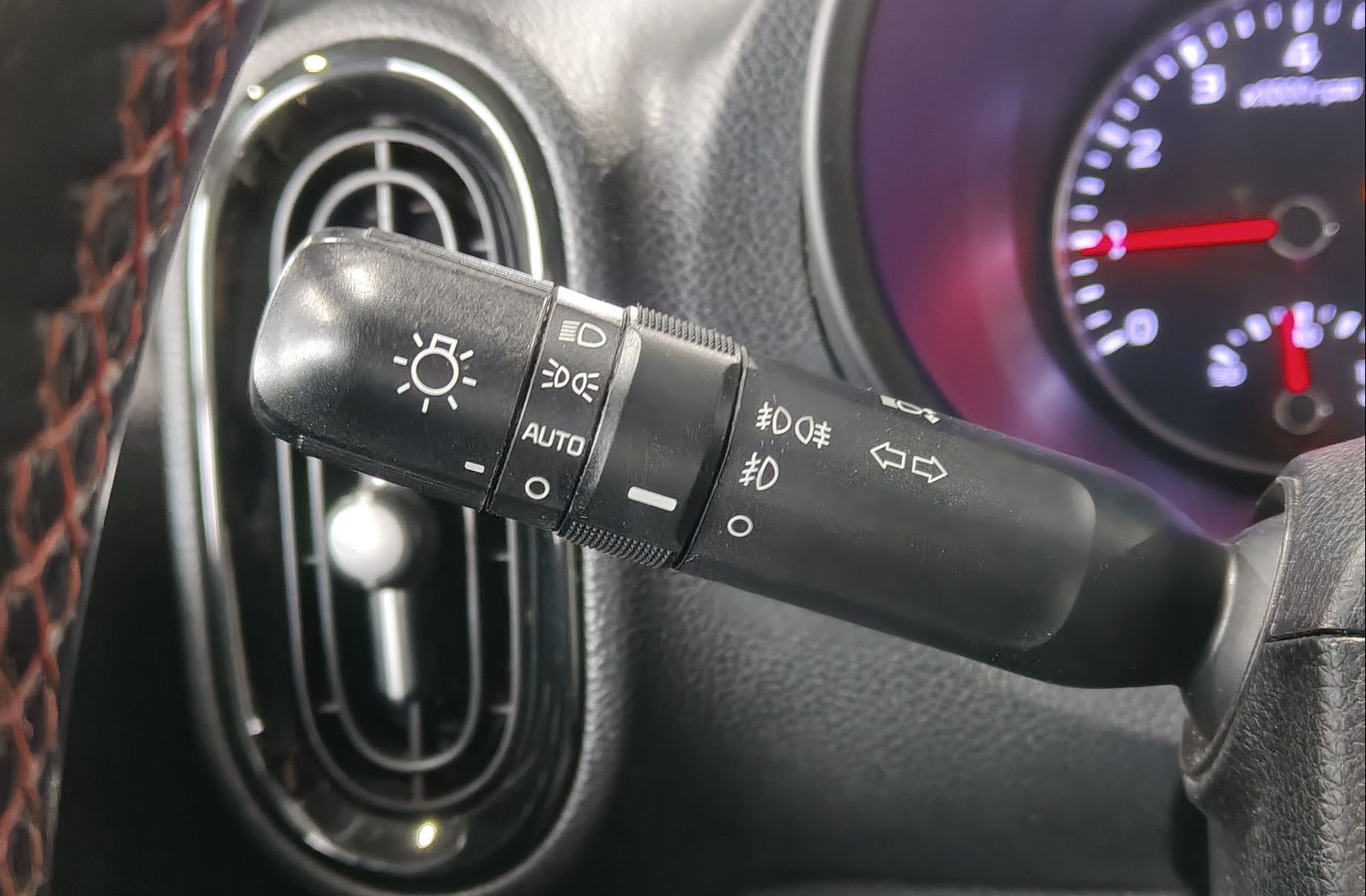 Kia Picanto 1.0 T-GDi GT Line - foto 22