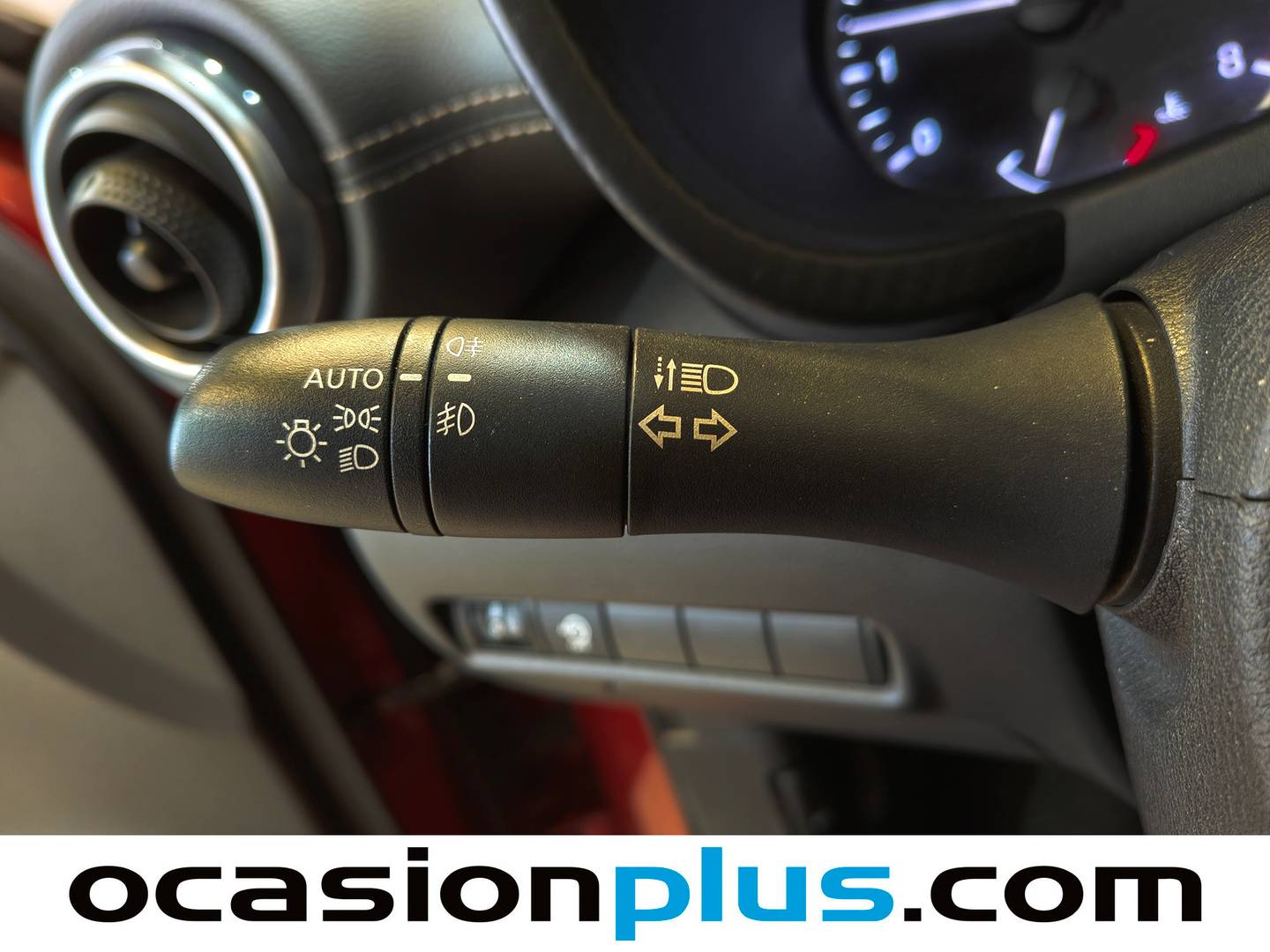 Nissan JUKE Nissan Juke DIG-T N-Connecta 4x2 DCT(117 CV) 2020
