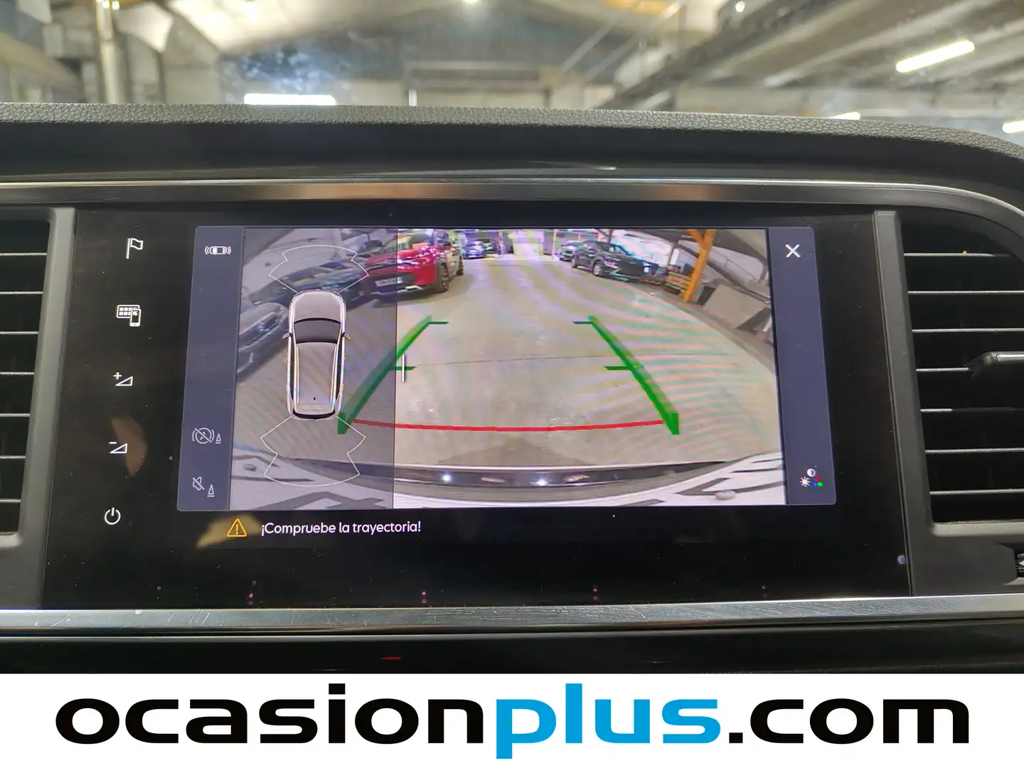 Foto Seat Ateca SEAT Ateca 1.5 TSI S&S Style Go M (150 CV)