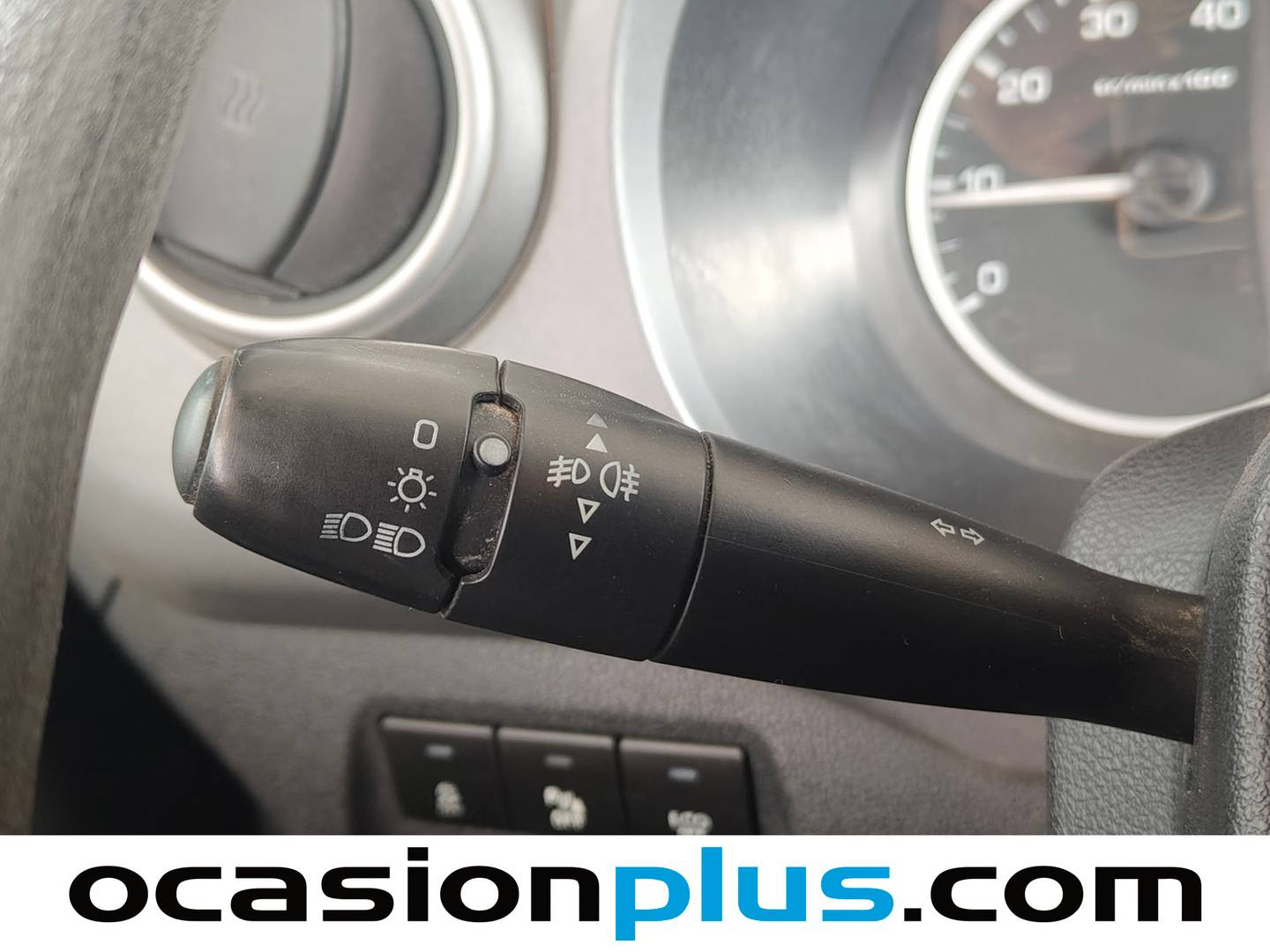 Peugeot Partner Peugeot Partner Tepee Combi BlueHDI 120 Style (120 CV) de segunda mano