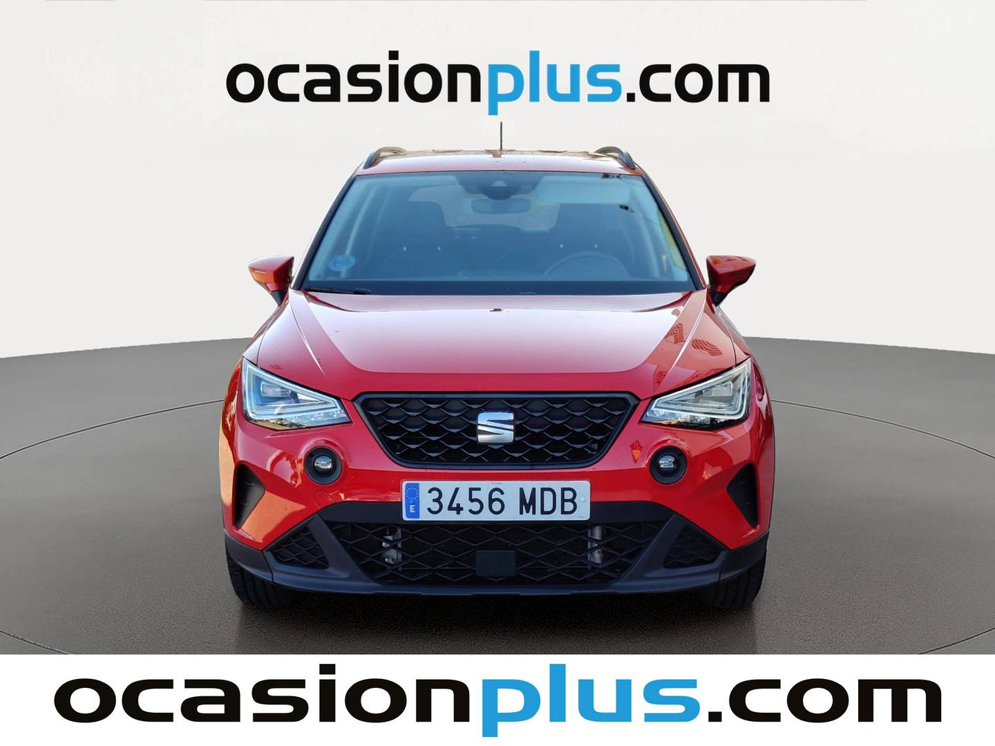 Seat Arona Seat Arona 1.0 TSI Style XL (110 CV) al mejor precio