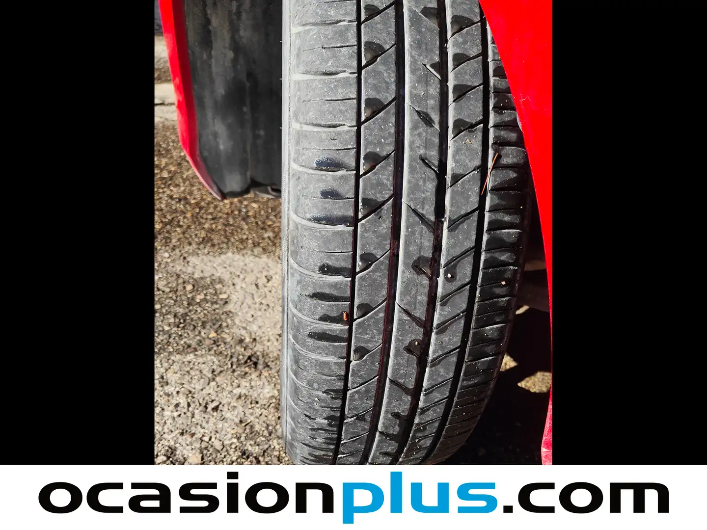 Foto Toyota Yaris Toyota Yaris 90D Advance (90 CV)