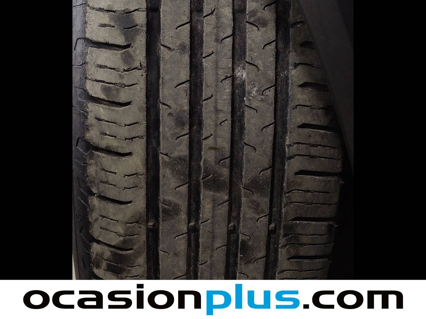 Foto Nissan QASHQAI Nissan Qashqai DIG-T 158 mHEV Acenta Xtronic (158 CV)