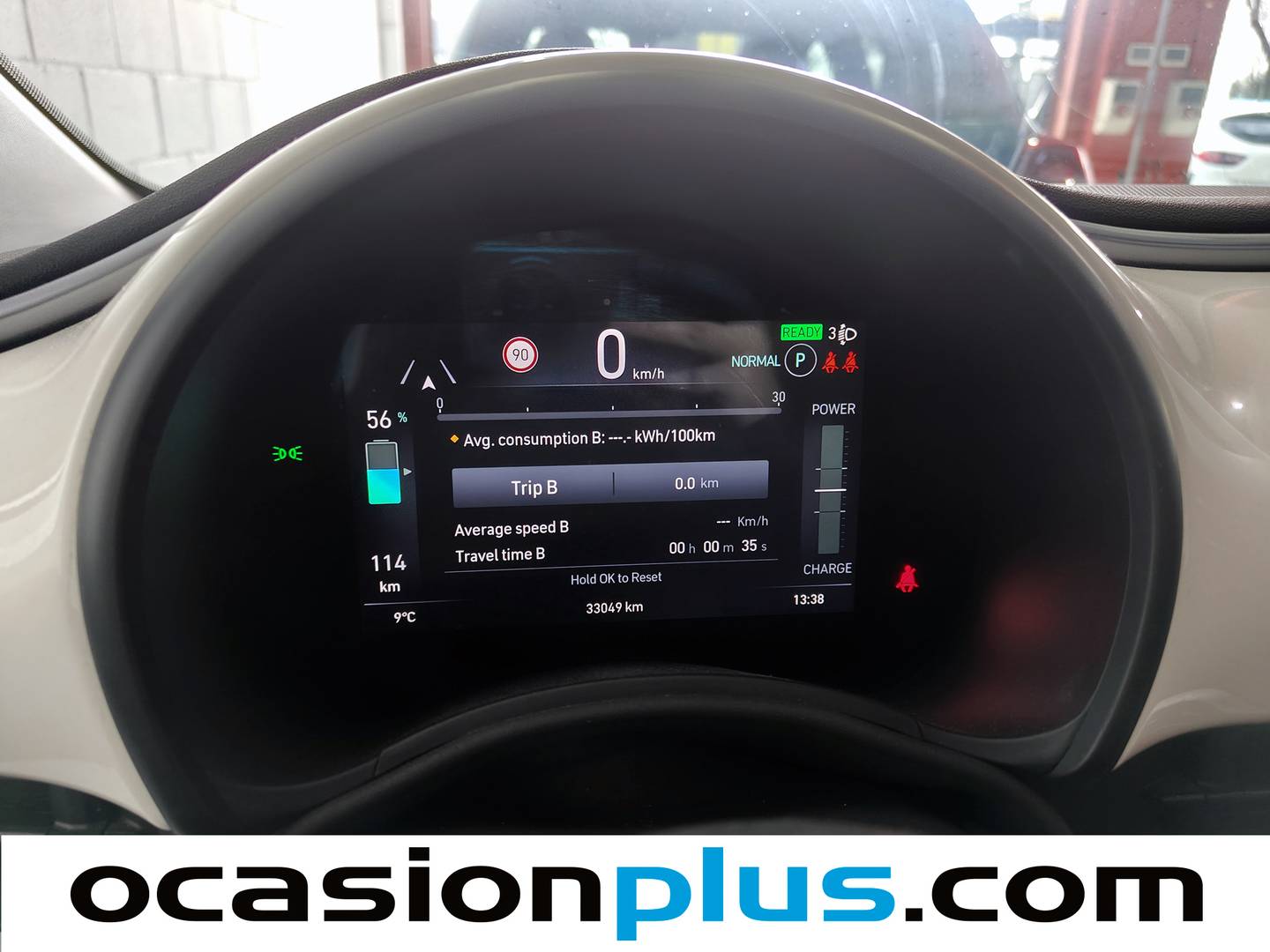 Foto Fiat 500 Fiat 500 Electrico Electrico 500 Icon Hb 320km (118 CV)