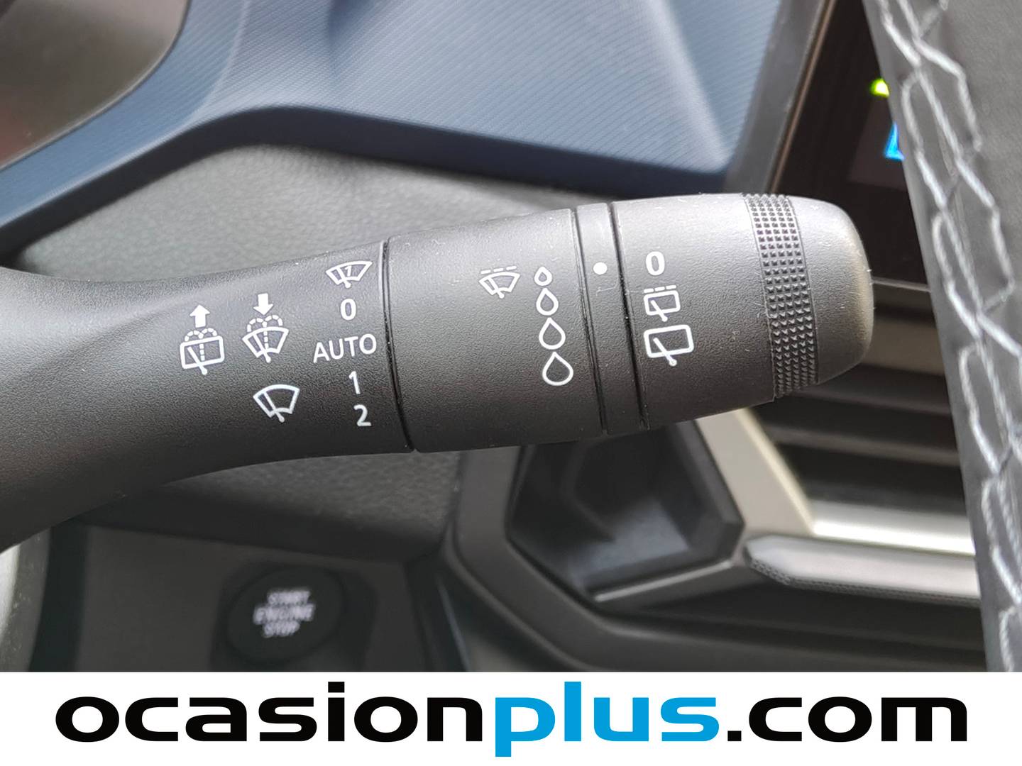 Dacia Duster Dacia Duster Journey TCE 48v 4X2 (130 CV) al mejor precio