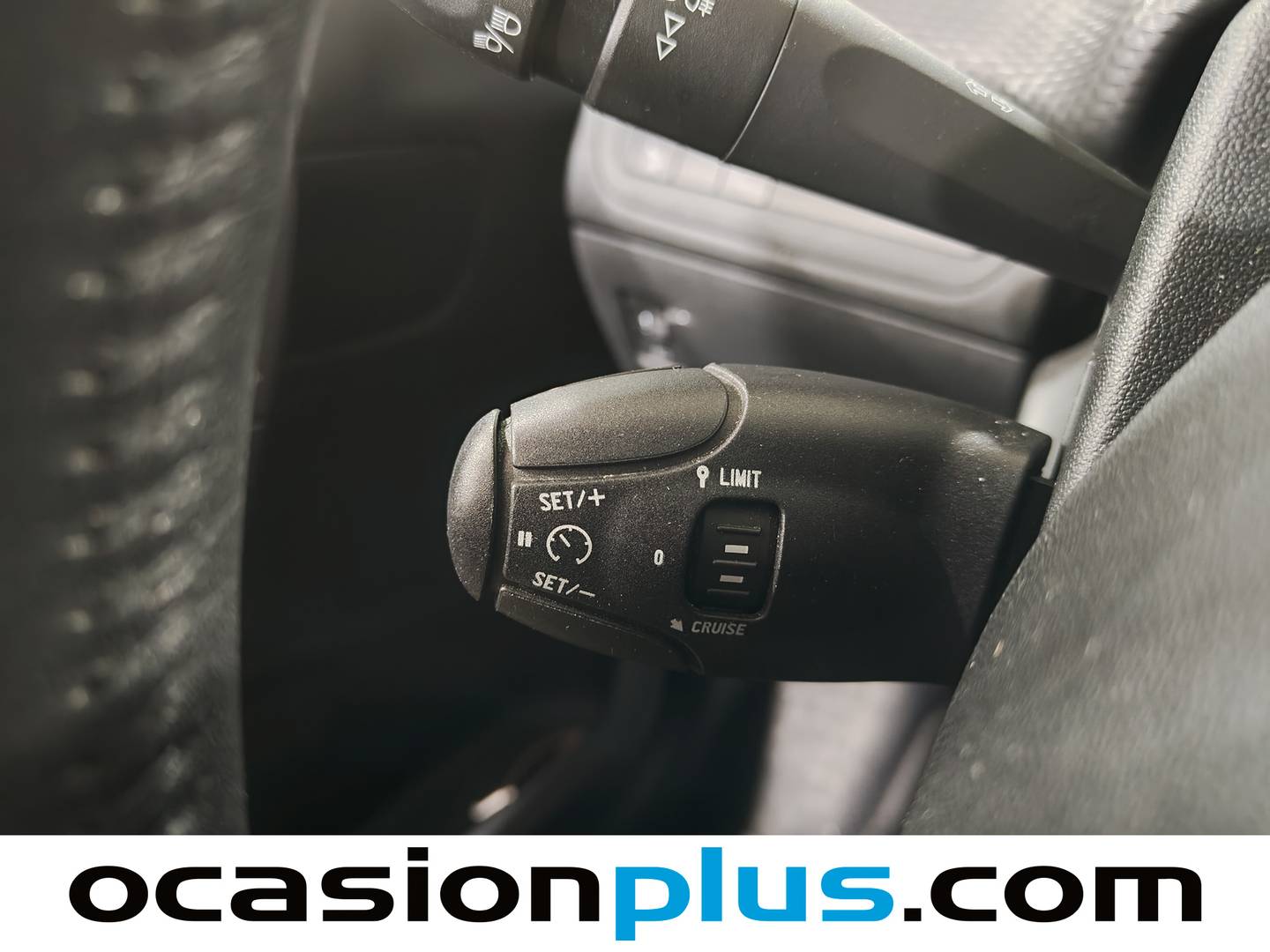 Peugeot 2008 Peugeot 2008 PureTech 82 Style (82 CV) de ocasión