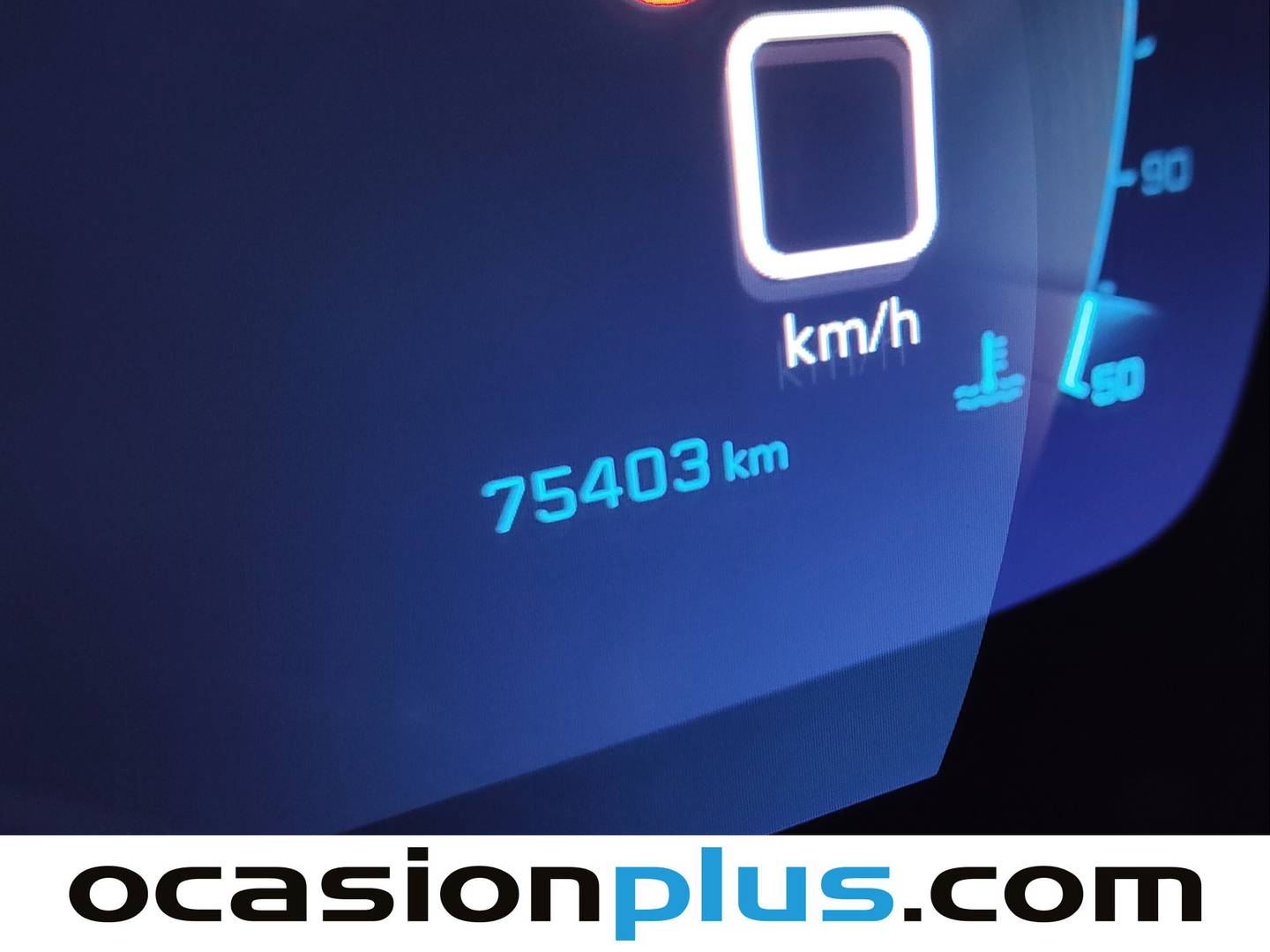 Foto Peugeot 208 Peugeot 208 PureTech 100 GT (100 CV)