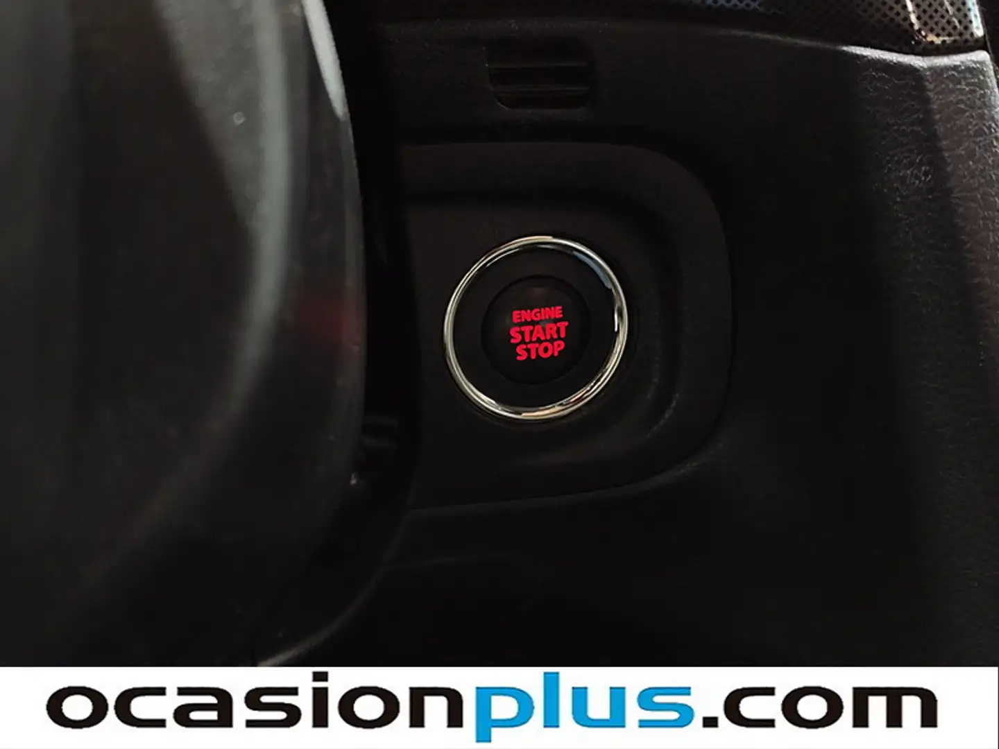 Foto Suzuki Vitara Suzuki Vitara 1.4 Turbo Mild Hybrid GLX 4WD Auto(129 CV)