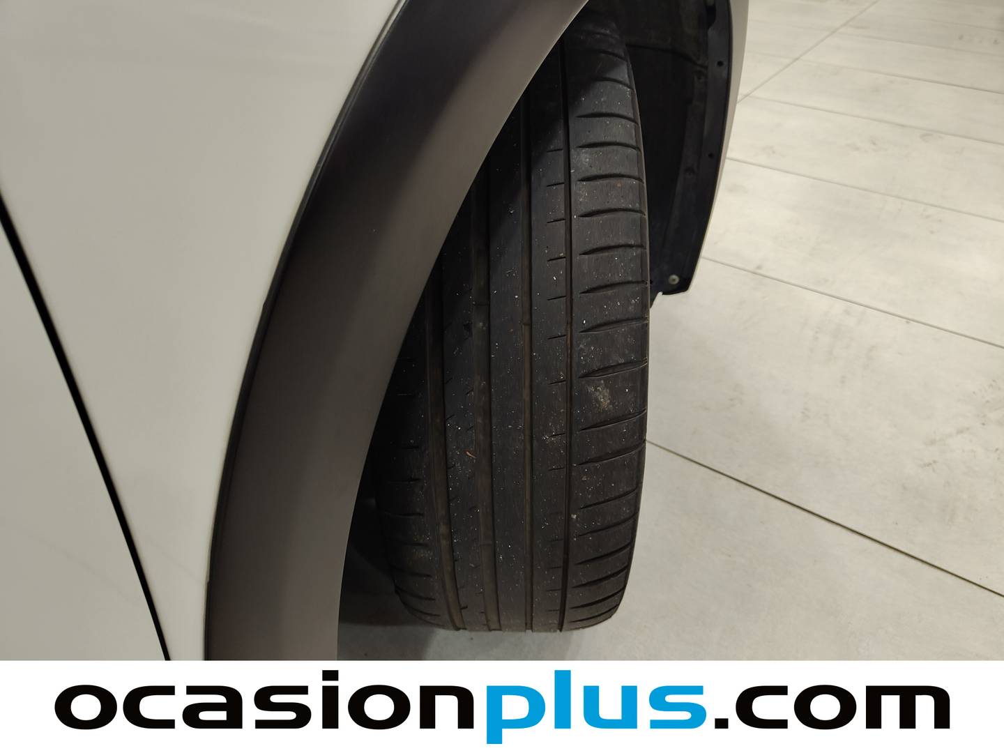 Foto Seat León SEAT León Xperience 2.0 TDI S&S X-perience 4Drive DSG (150 CV)