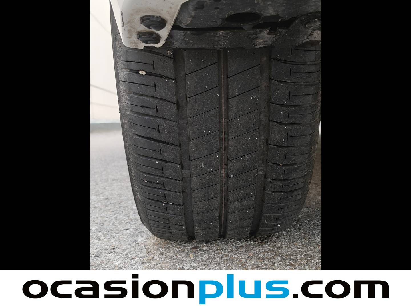 Toyota Corolla Toyota Corolla 140H Business (140 CV) híbrido