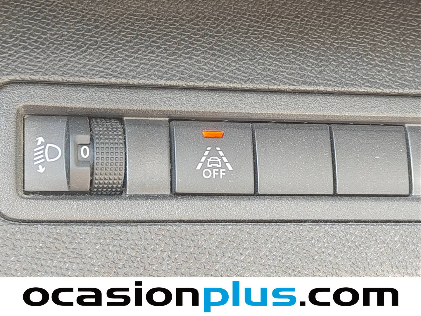 Peugeot 5008 Peugeot 5008 PureTech 130 S&S Style (130 CV) 7 plazas manual