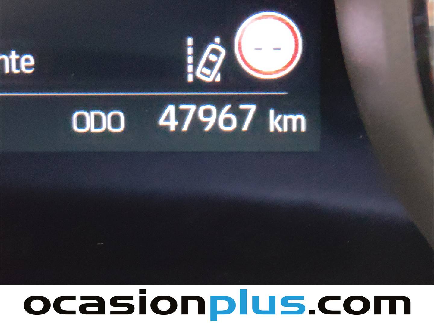 Toyota Yaris Toyota Yaris 120H Style (116 CV) 116cv