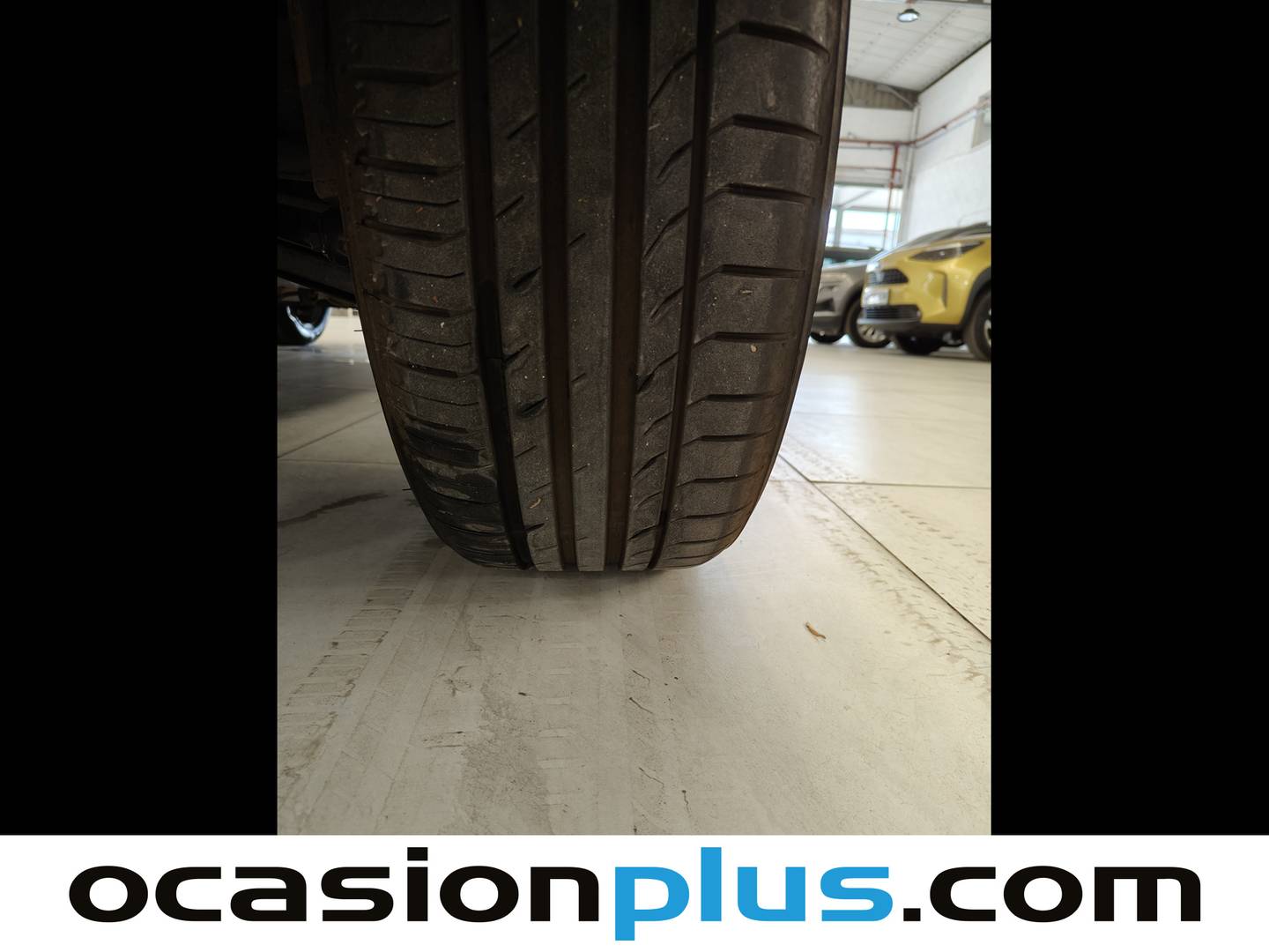 BMW X3 BMW X3 2.0d (150 CV) manual