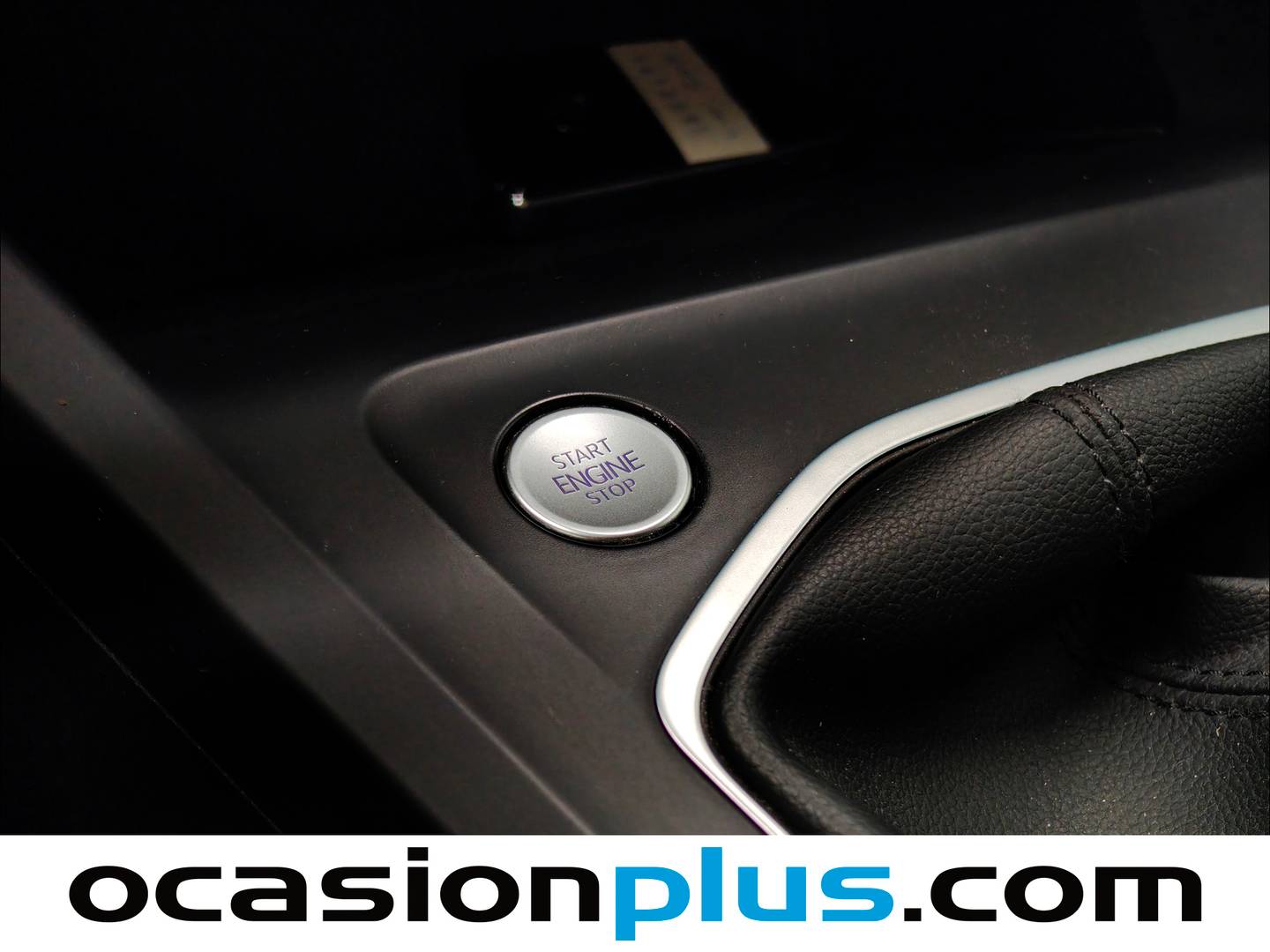 Paquetes del Volkswagen Golf Volkswagen Golf 2.0 TDI (115 CV)