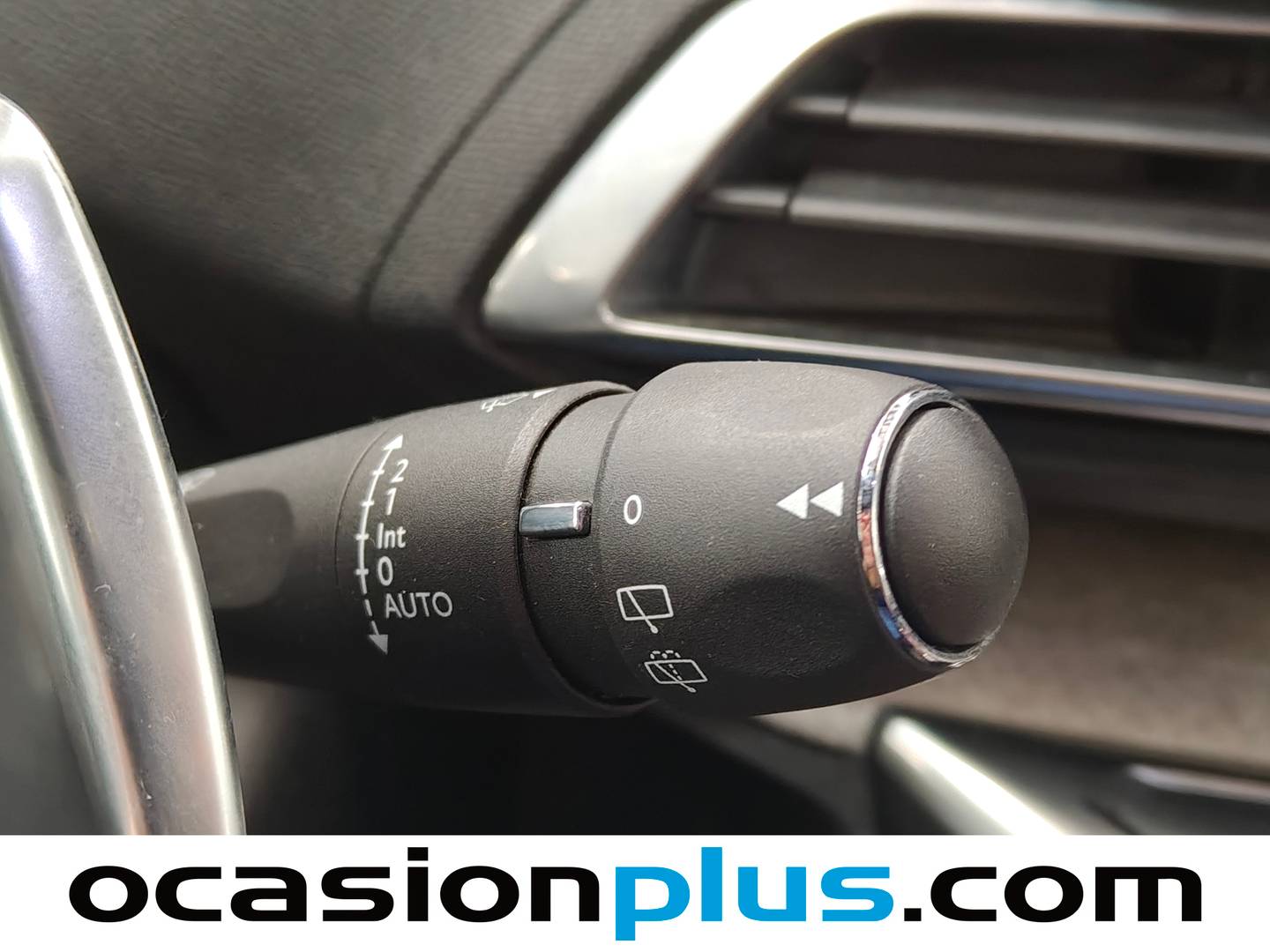 Peugeot 3008 Peugeot 3008 BlueHDi 130 S&S GT EAT8 (130 CV) barato