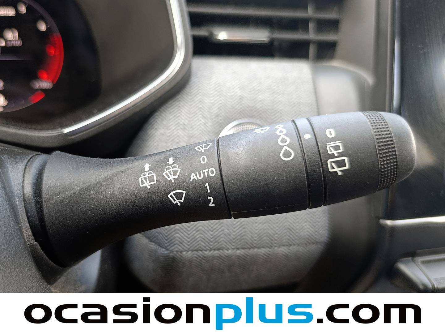Renault Clio Renault Clio Techno TCe (90 CV) al mejor precio