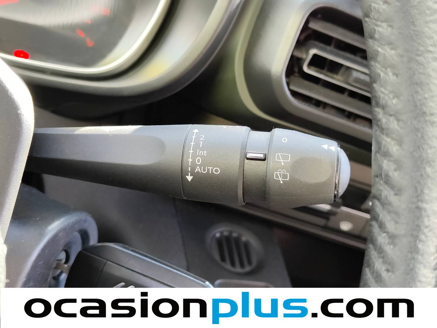 Accesorios del Citroën Berlingo Citroen Berlingo Combi PureTech 110 Talla M Shine (110 CV)