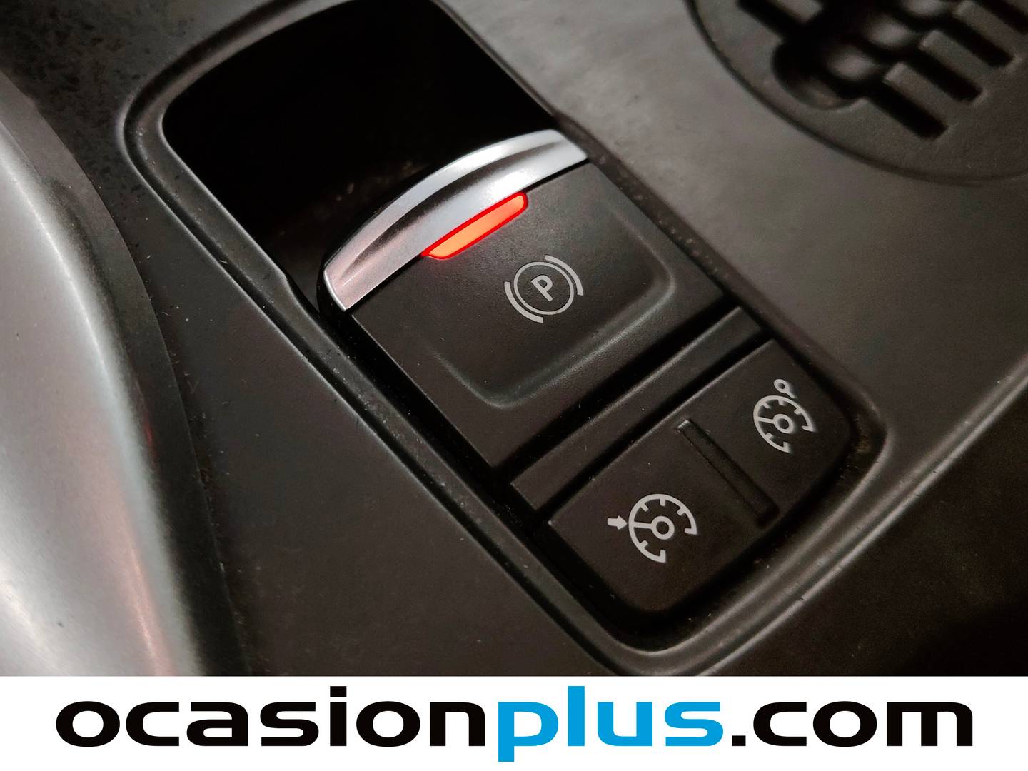 Renault Kadjar Renault Kadjar Zen Energy TCe (130 CV) al mejor precio