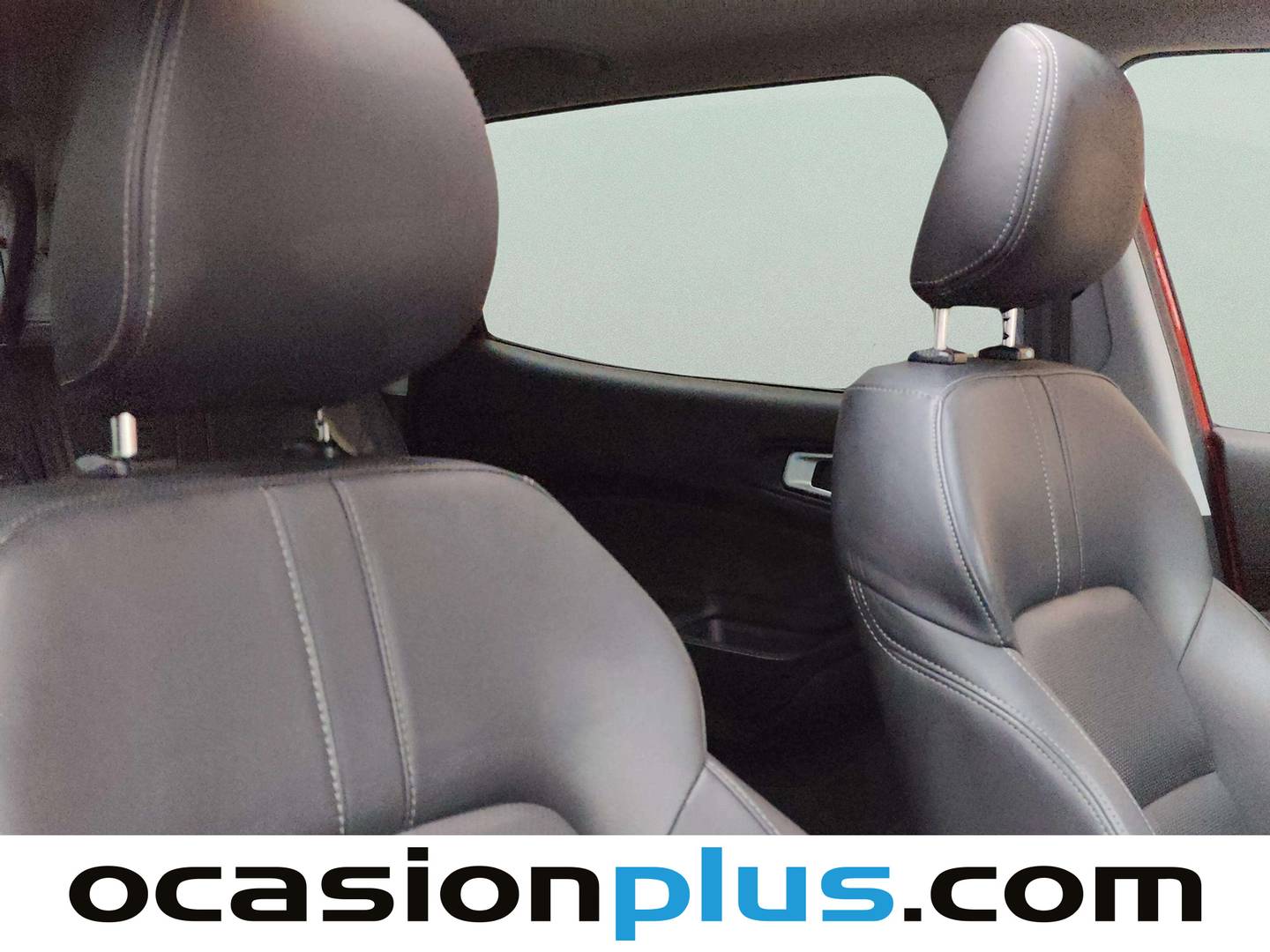 Equipamiento del DR AUTOMOBILES DR 4.0 DR AUTOMOBILES DR4 1.5 (116 CV)