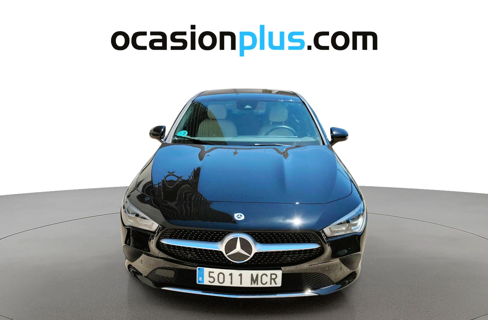 Mercedes-Benz CLA Shooting Brake 220 d - foto 13