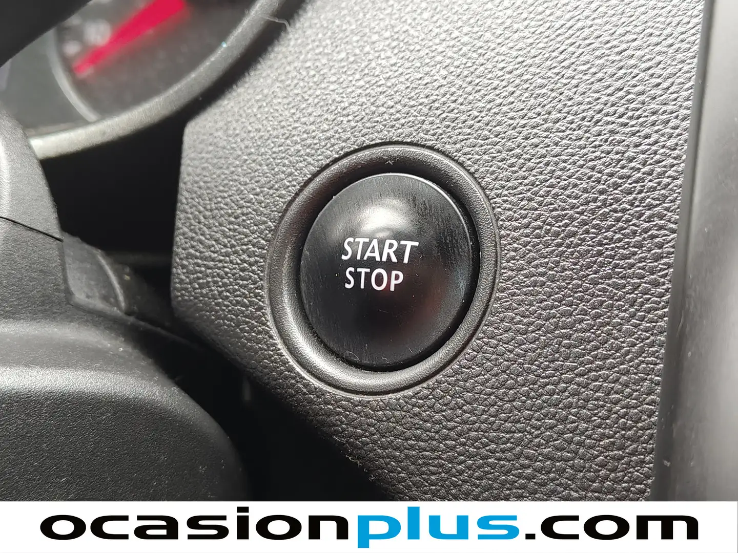 Foto Dacia Duster Dacia Duster Prestige TCE (125 CV) 4x2