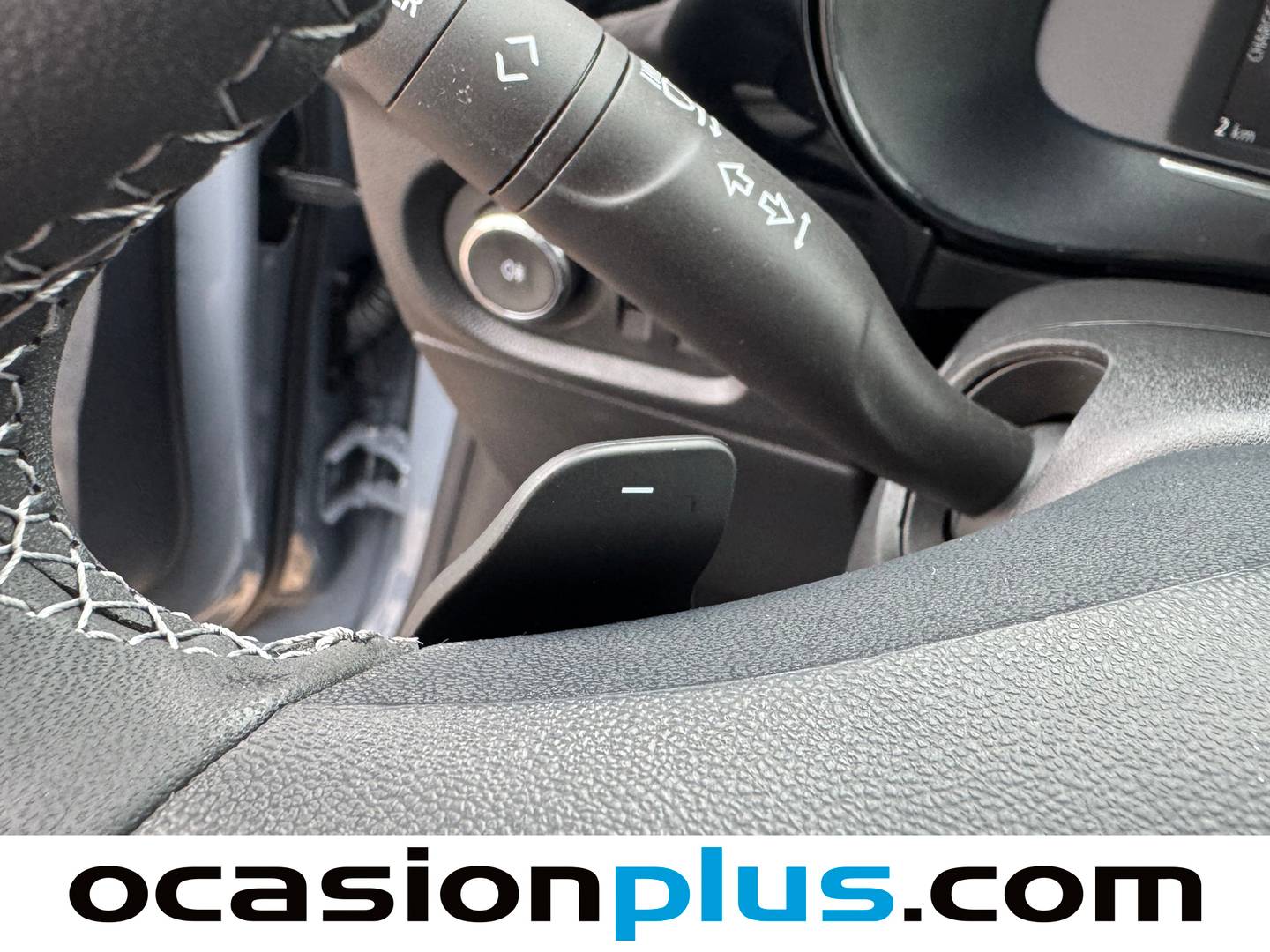 Foto Opel Corsa Opel Corsa 1.2 T XHL Hybrid GS eDCT (110 CV)