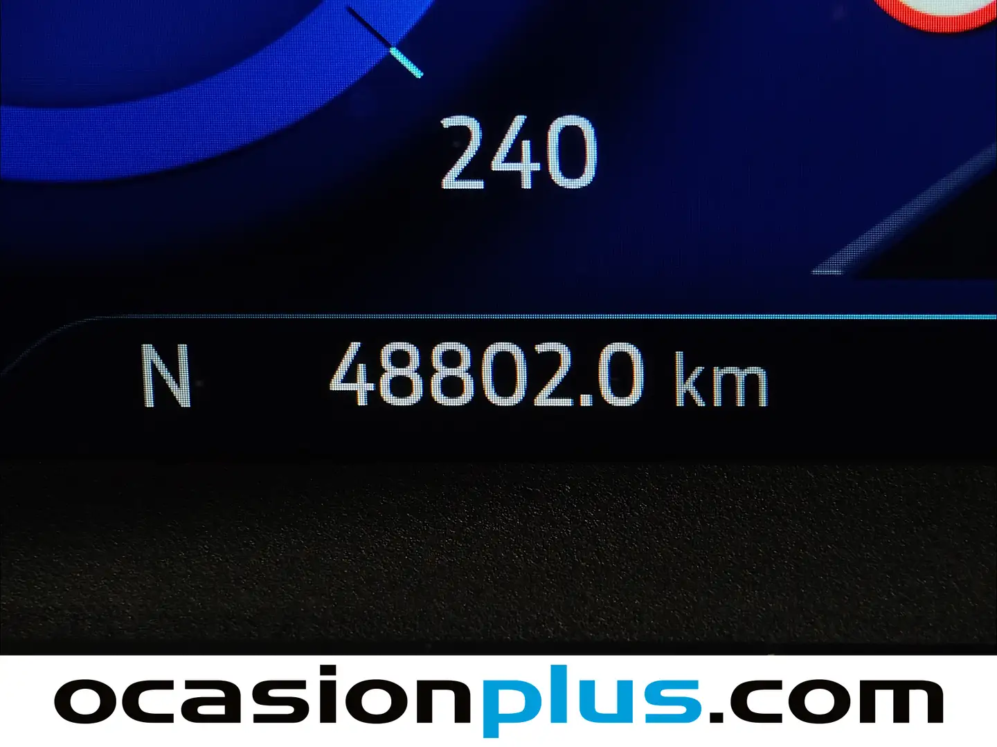 Foto Ford Kuga Ford Kuga 1.5 EcoBoost S&S ST-Line 4x2 (150 CV)