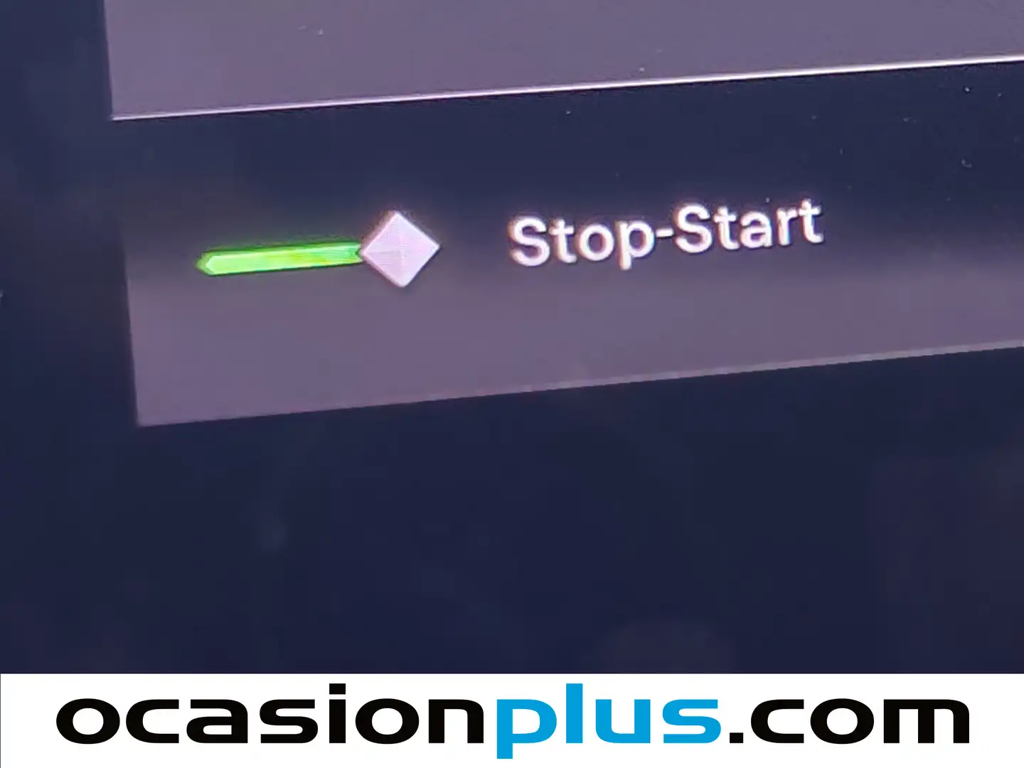 Foto DS DS 4 DS DS4 BlueHDi 130 Trocadero Auto (130 CV)