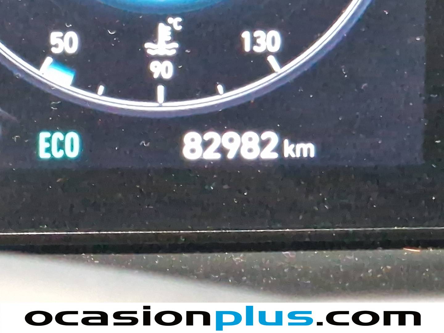 Foto Hyundai Tucson Hyundai Tucson 1.6 TGDI 48V Maxx (150 CV)