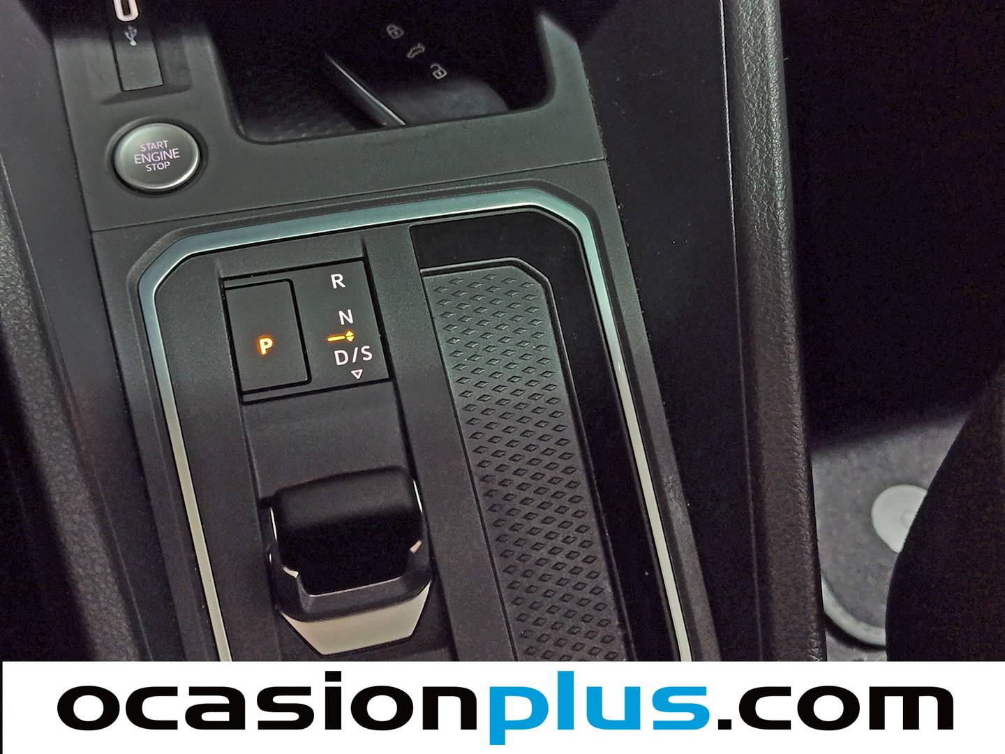 Foto Ford Grand Tourneo Connect Ford Grand Tourneo Connect 2.0 Ecoblue Titanium Auto (122 CV) 7 Plazas