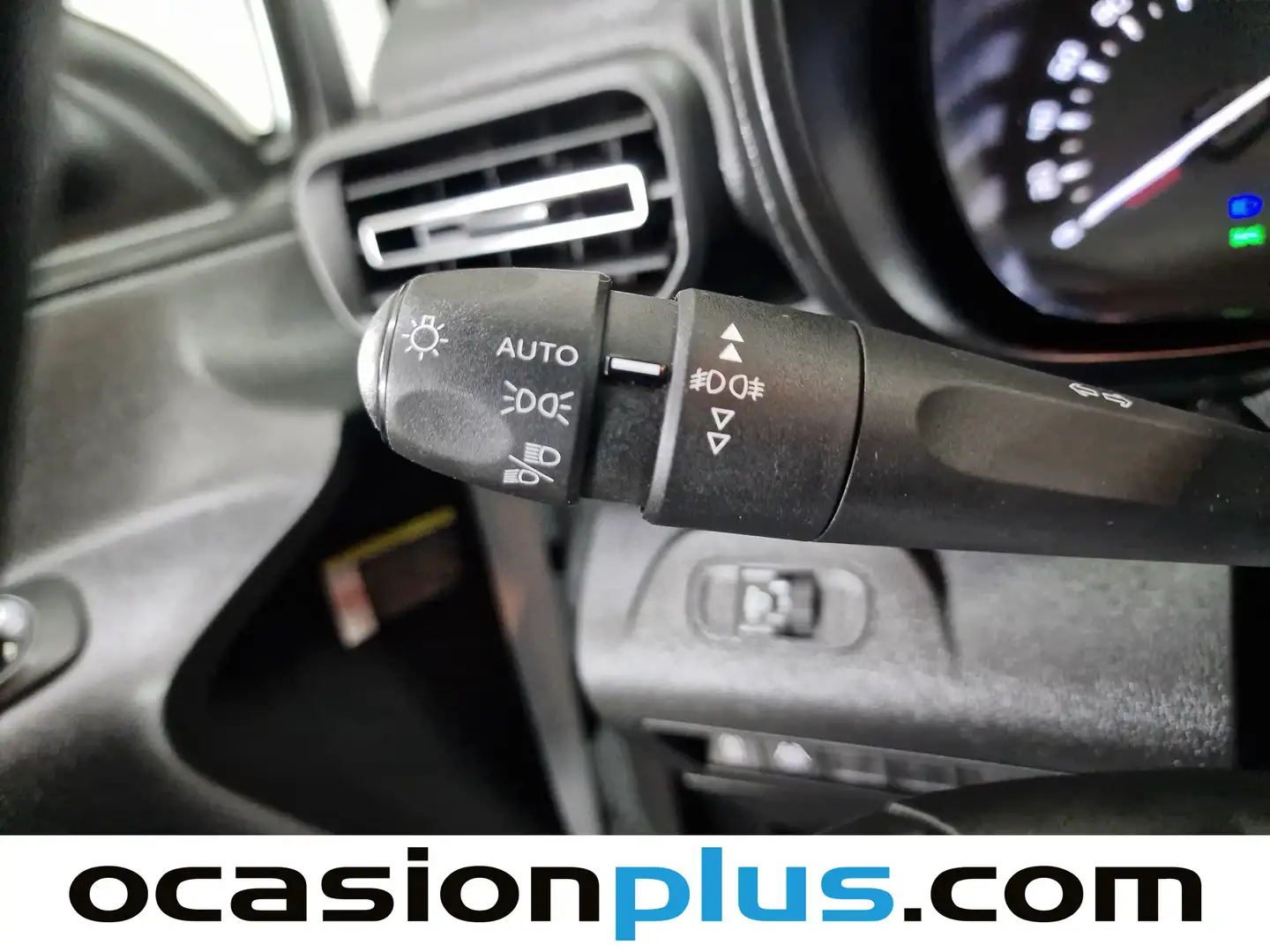 Foto Citroën Berlingo Citroen Berlingo BlueHDi 130 S&S Feel Talla M (130 CV)