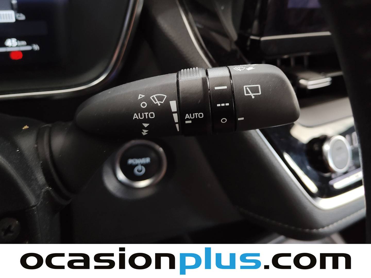 Foto Toyota Corolla Toyota Corolla 140H Active Plus (140 CV)