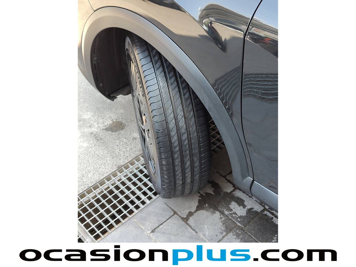 Citroën C4 Citroën C4 PureTech 130 S&S 6v Feel Pack (130 CV) km 0