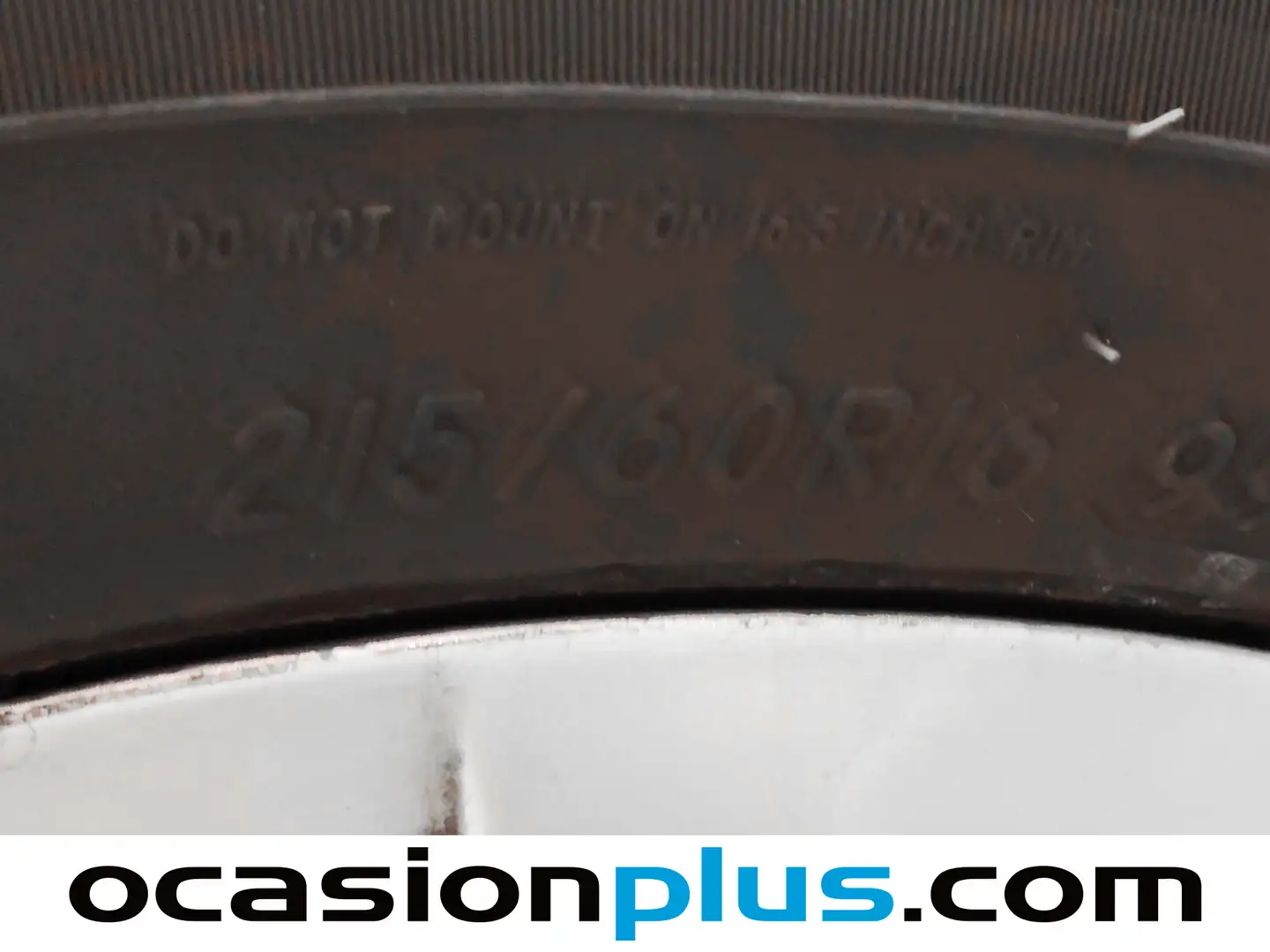 Foto Skoda Karoq Skoda Karoq 1.0 TSI Like  (115 CV)