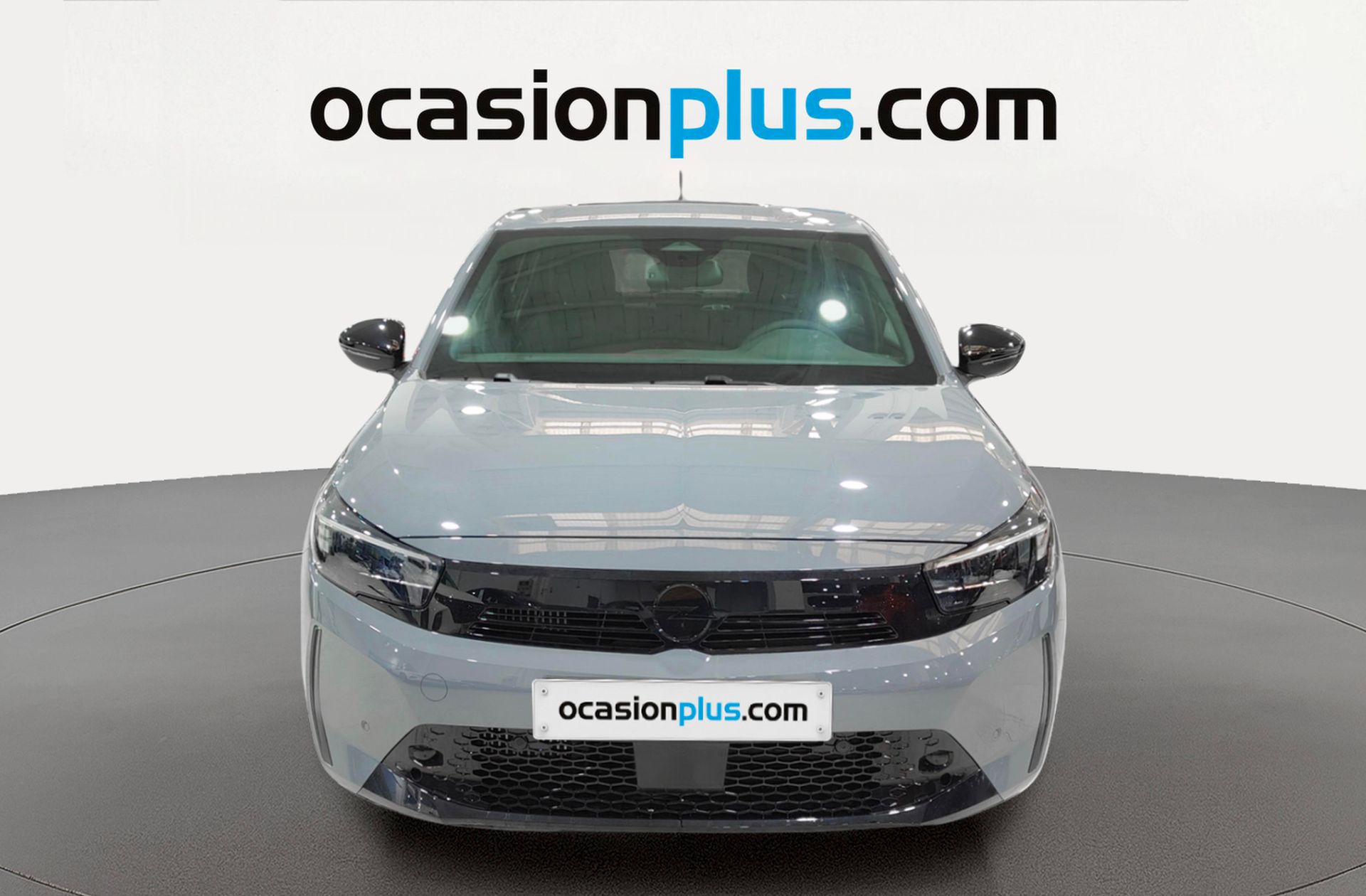 Opel Corsa 1.2 T XHL GS - foto 18