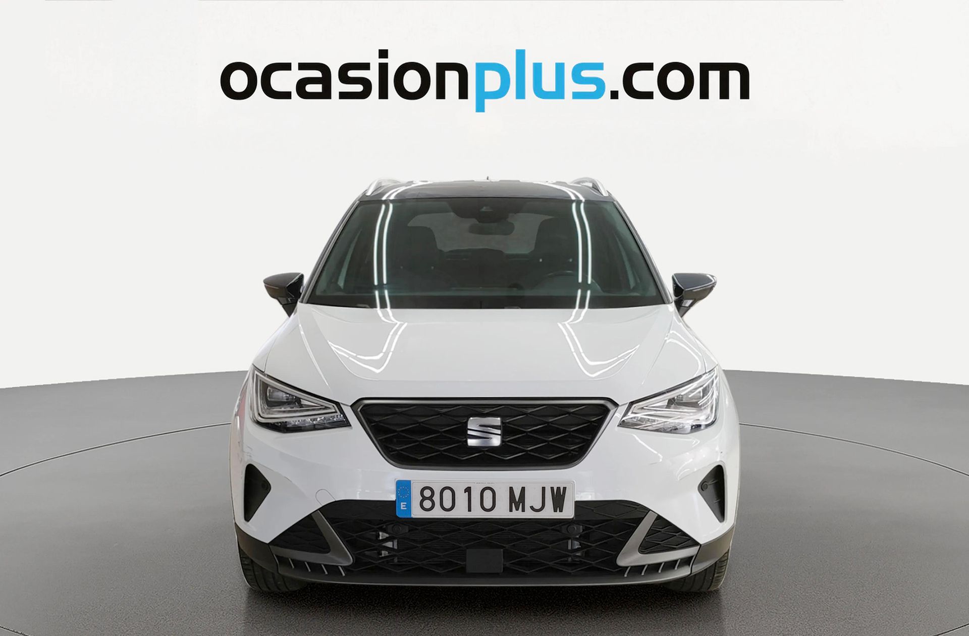 SEAT Arona 1.5 TSI FR XL DSG - foto 19