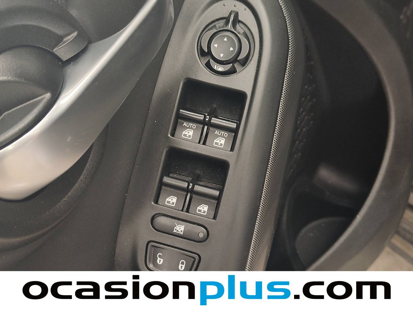 Fiat 500X Fiat 500X 1.3 Firefly S&S Sport 4x2 DCT (150 CV) km 0