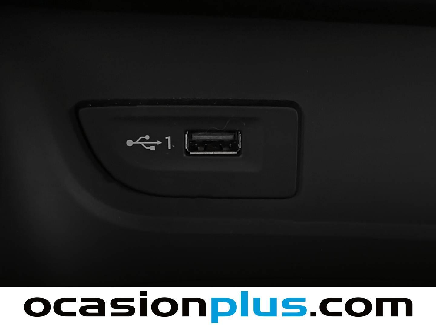 Audi A3 Audi A3 Sportback S line 35 TFSI (150 CV) S tronic de ocasión