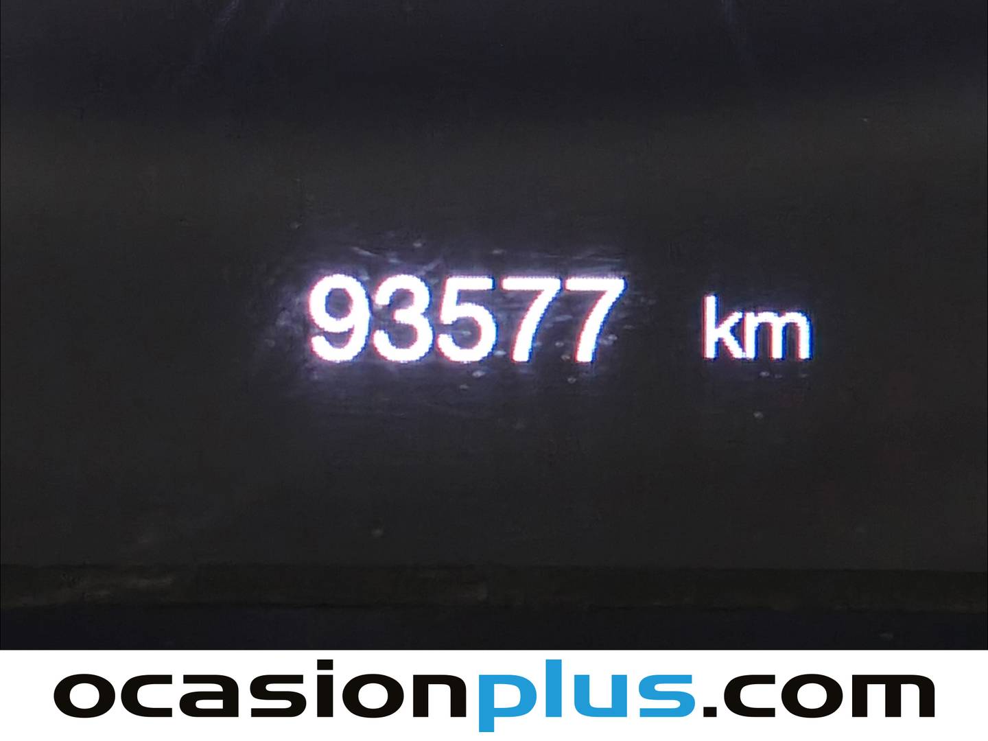 Jeep Compass Jeep Compass 1.4 Multiair Limited 4x2 (140 CV) seminuevo