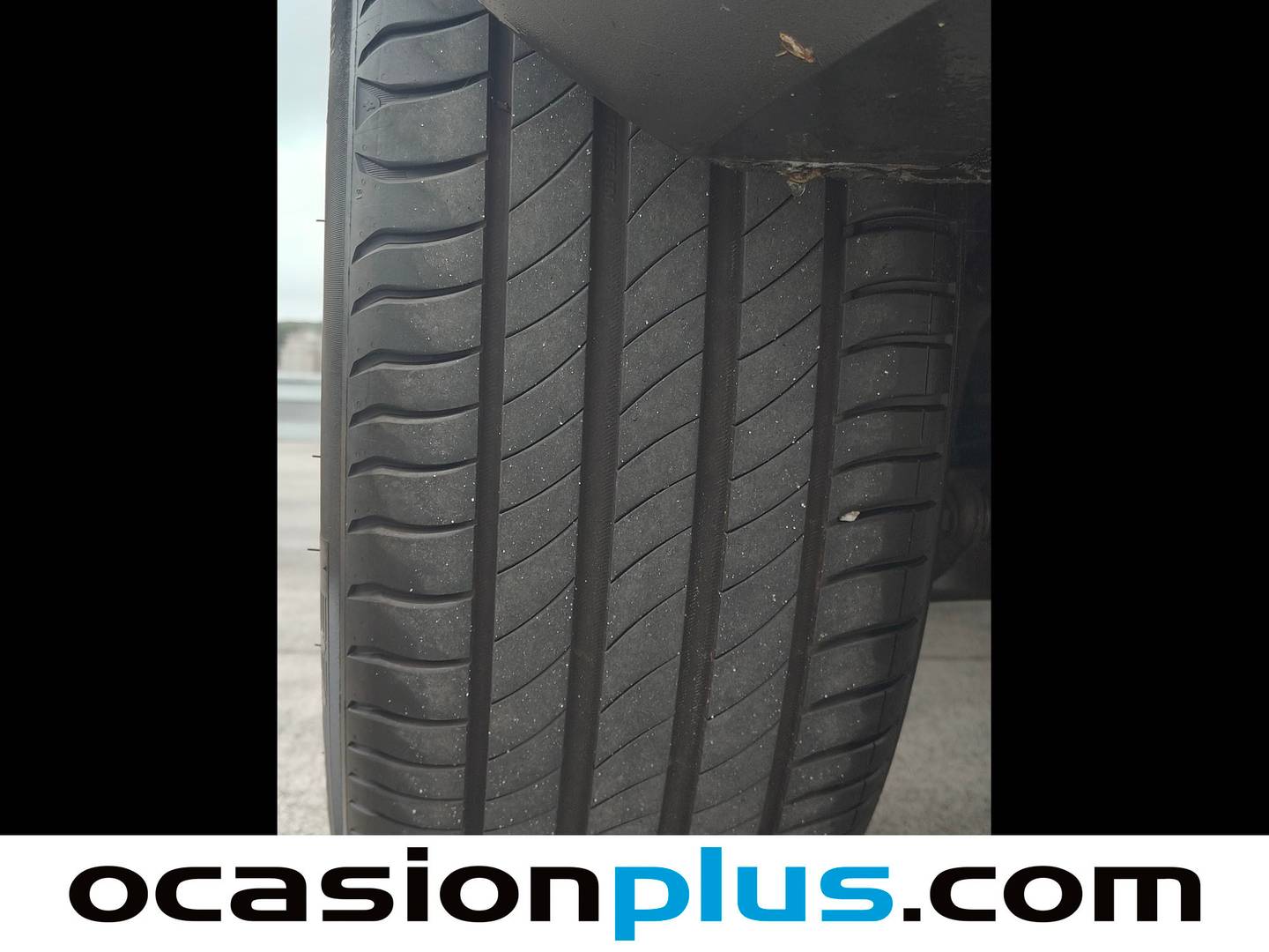 Ford Kuga Ford Kuga 2.0 TDCI S&S Titanium 4x2 (120 CV) manual
