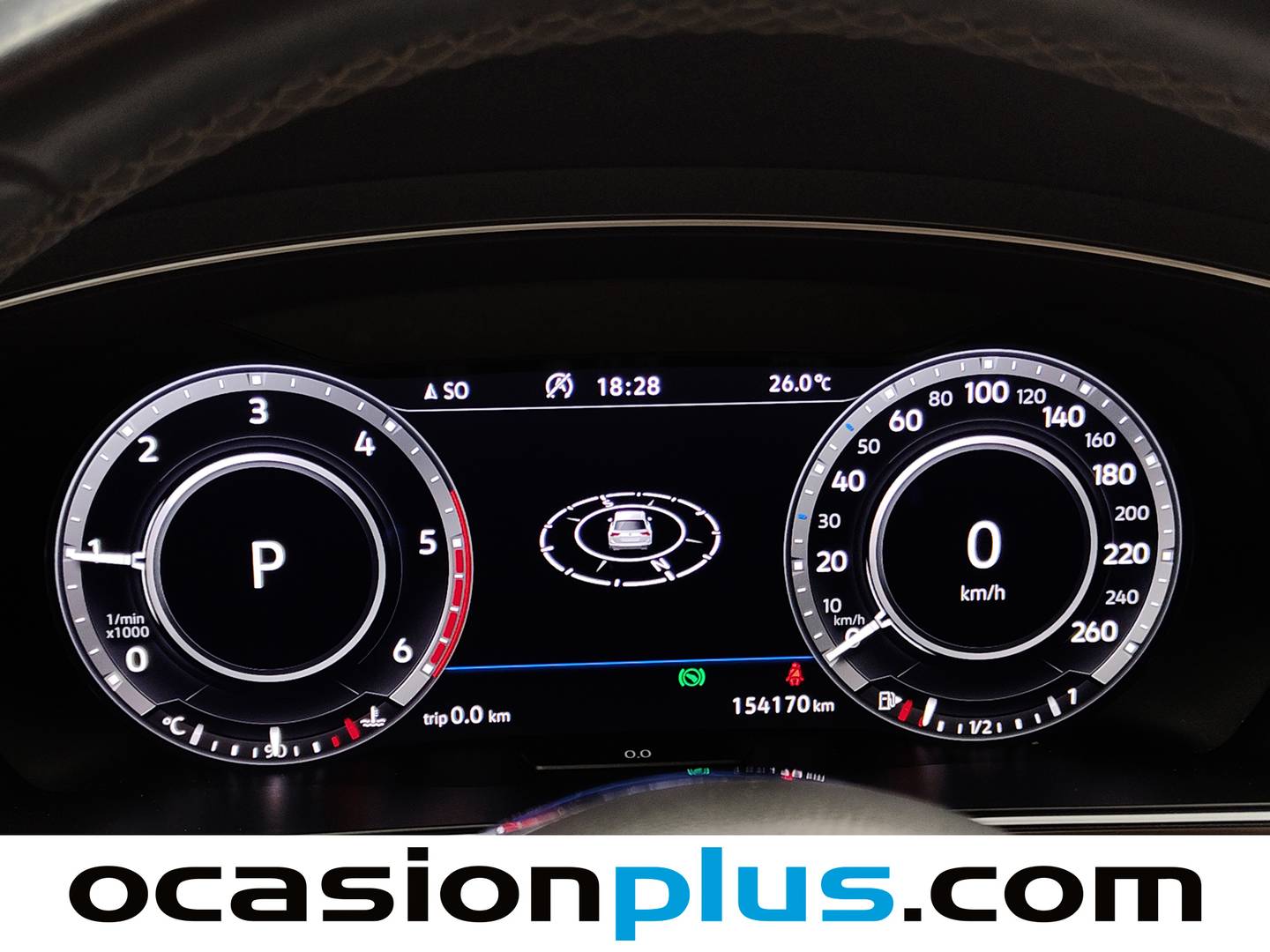 Volkswagen Tiguan Volkswagen Tiguan Sport 2.0 TDI (150 CV) DSG 150cv